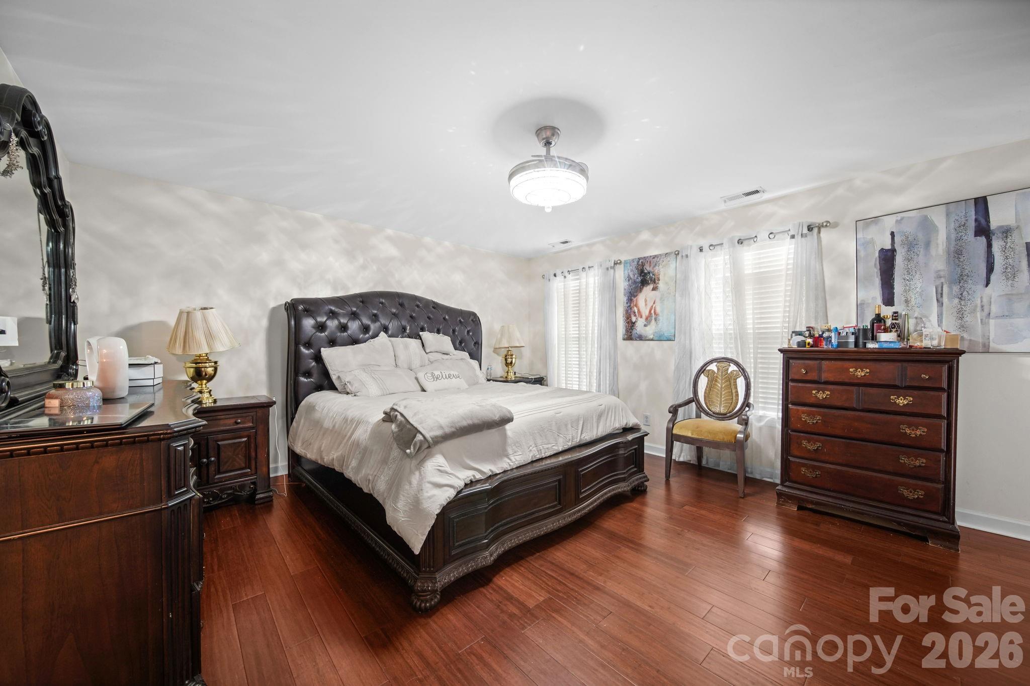 2415 Sweetbriar Lane — Rock Hill