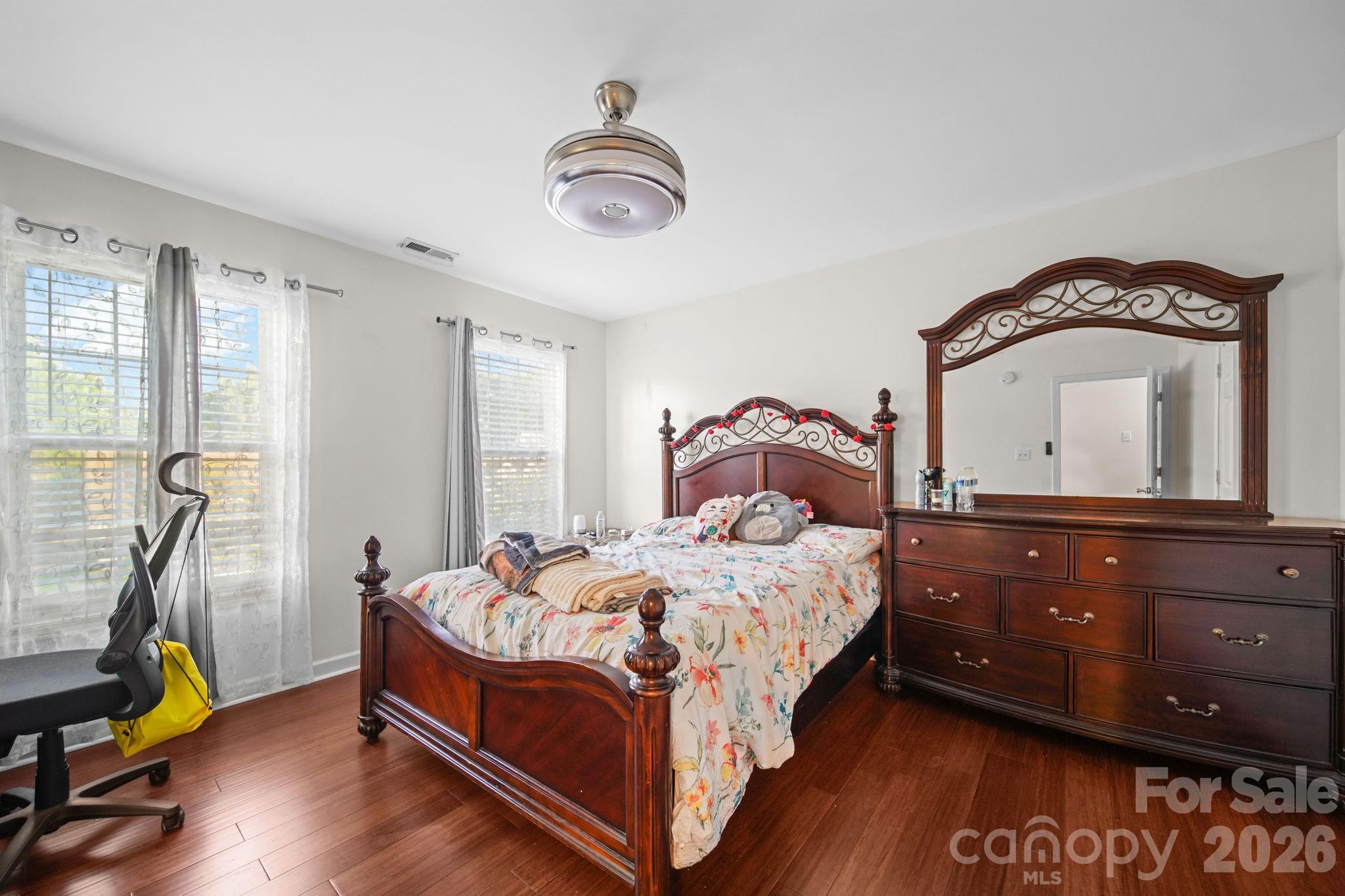 2415 Sweetbriar Lane — Rock Hill
