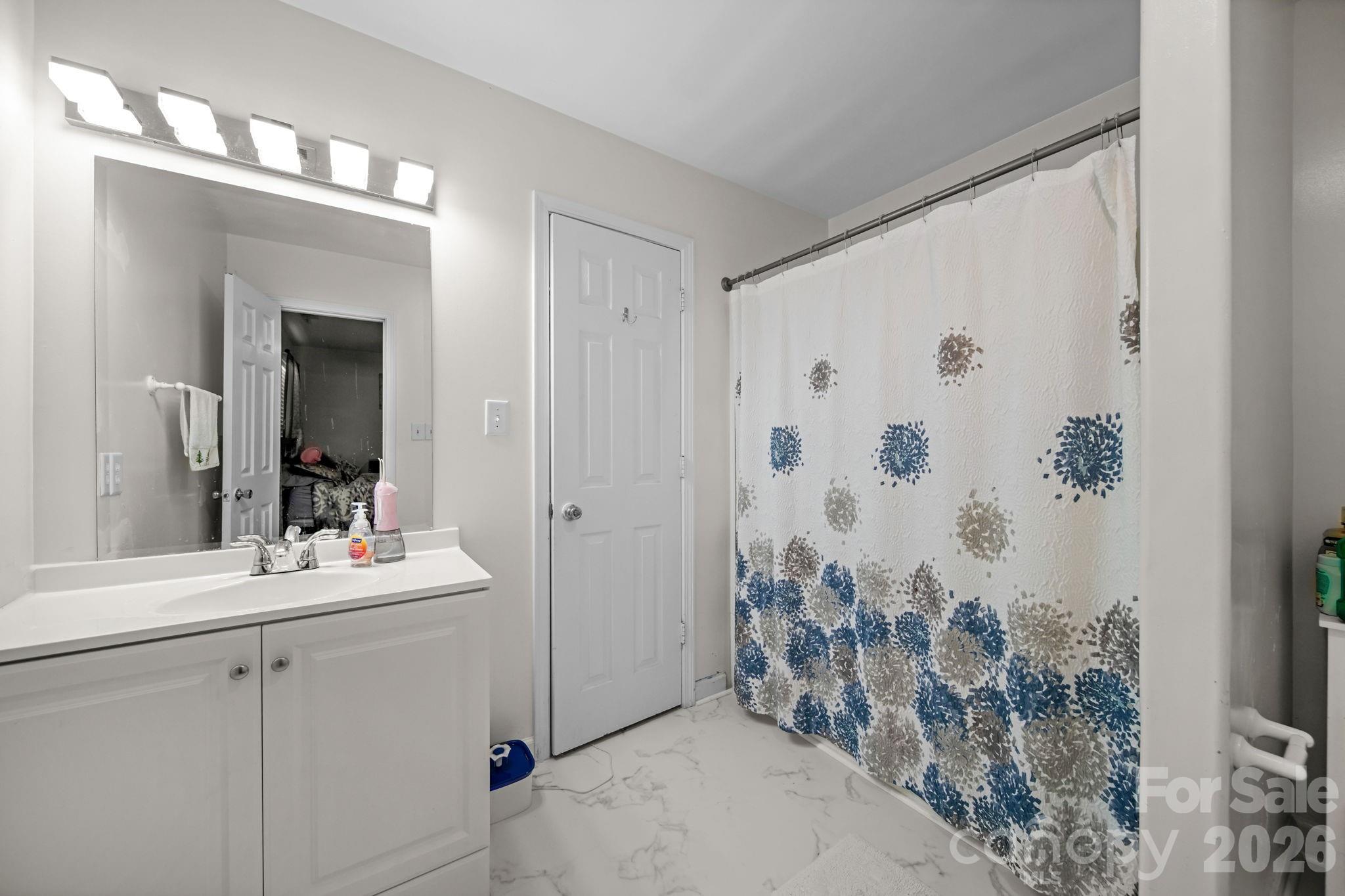 2415 Sweetbriar Lane — Rock Hill