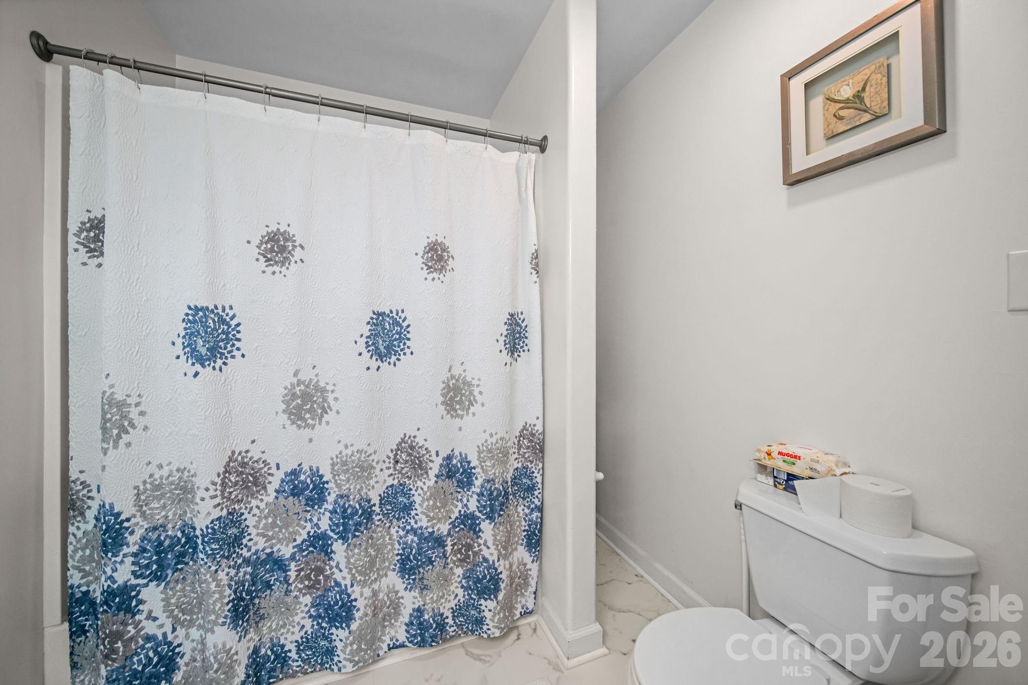 2415 Sweetbriar Lane — Rock Hill