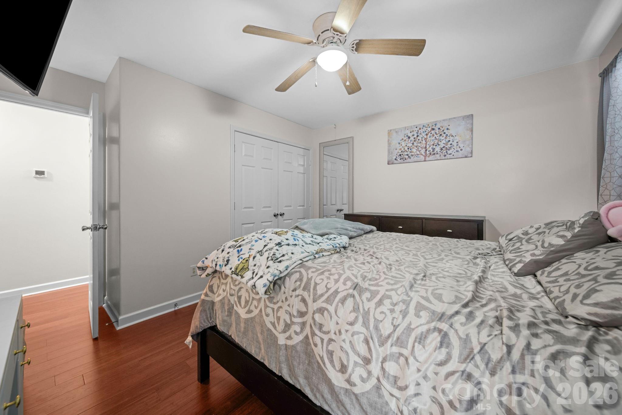 2415 Sweetbriar Lane — Rock Hill