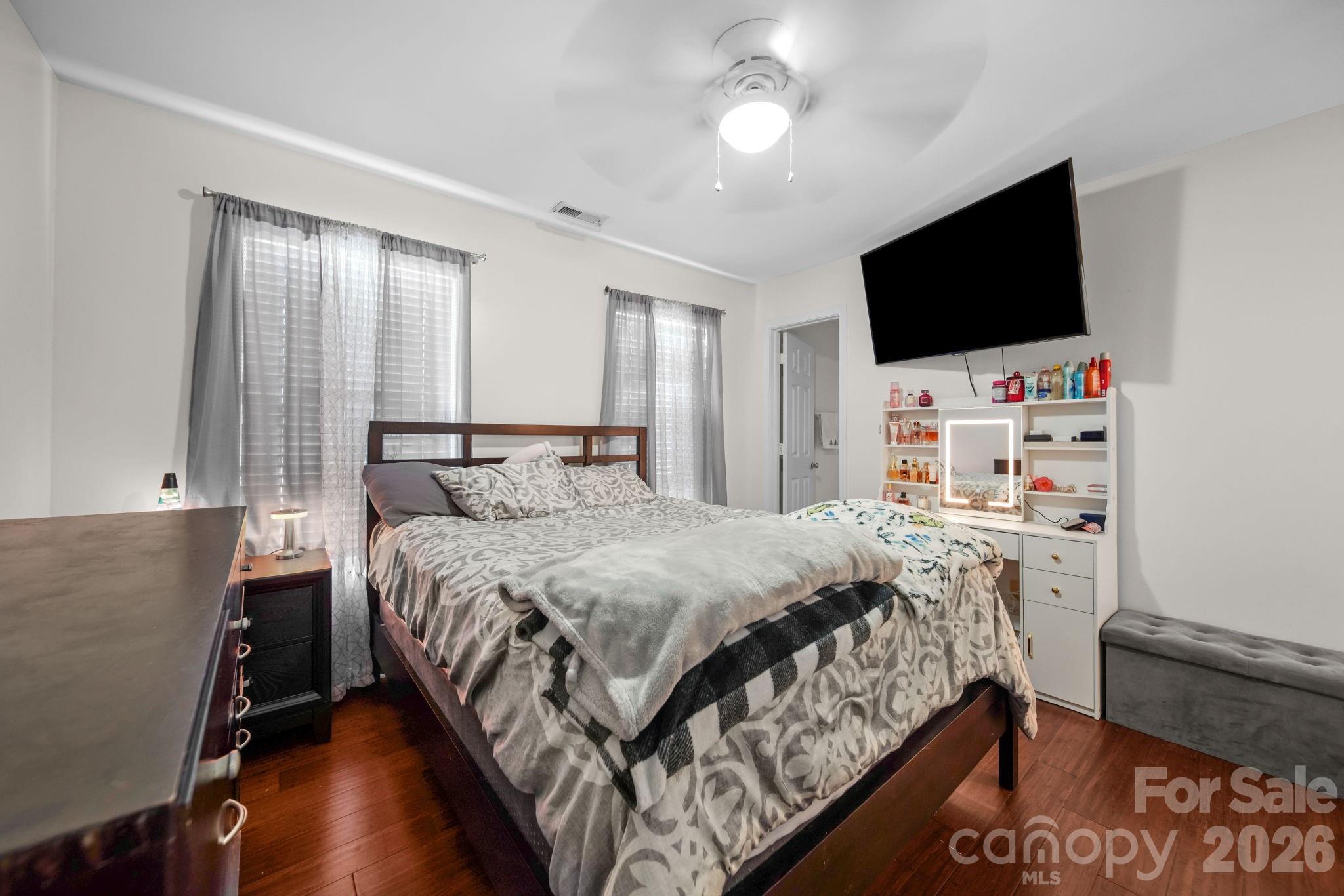 2415 Sweetbriar Lane — Rock Hill