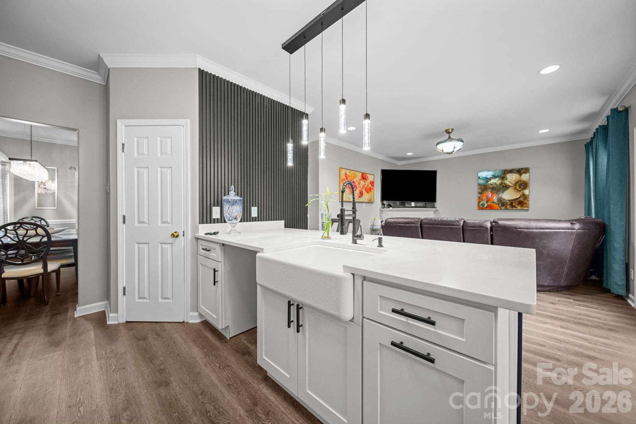 2415 Sweetbriar Lane — Rock Hill