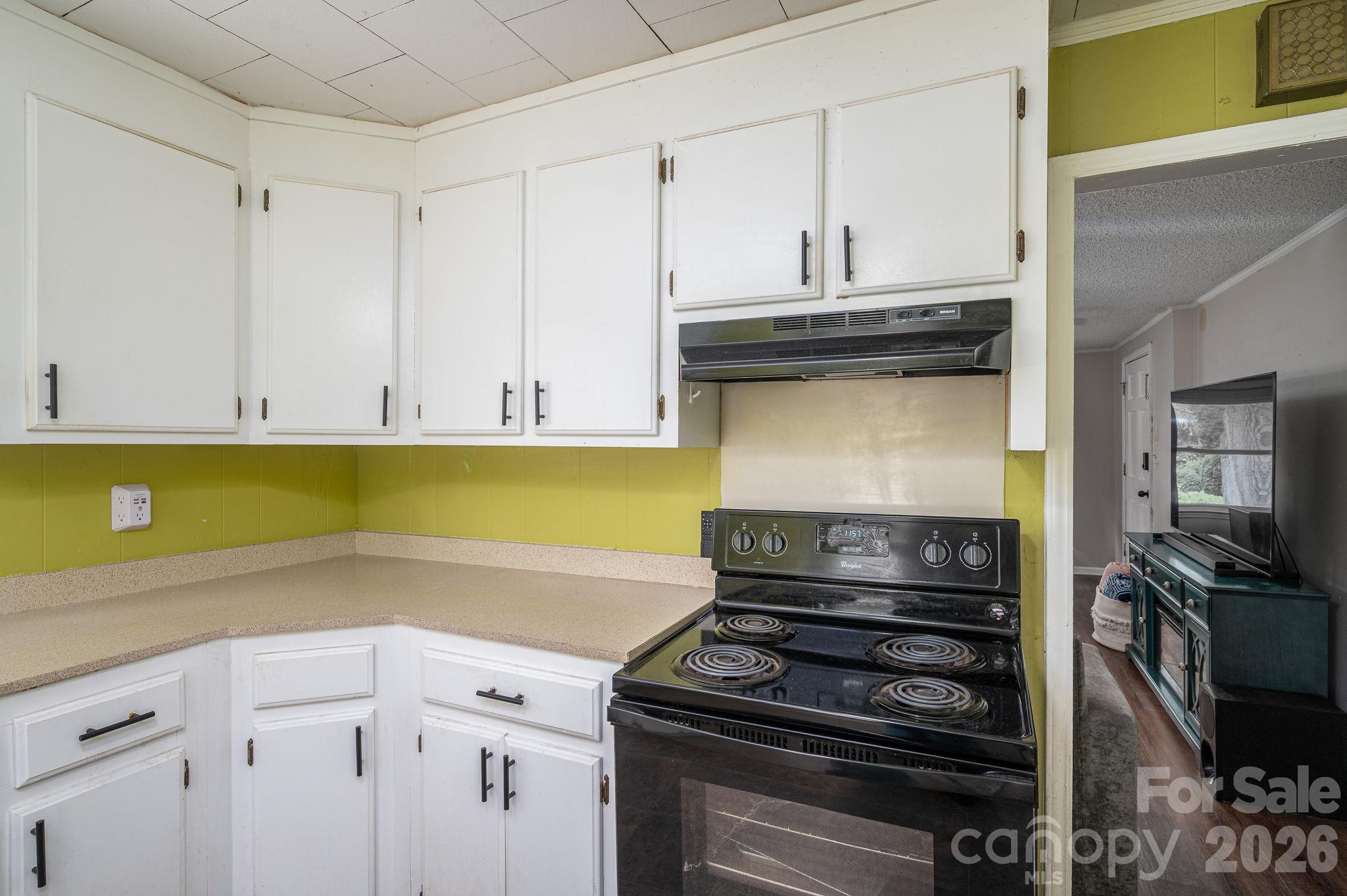 2820 Westview Street — Gastonia