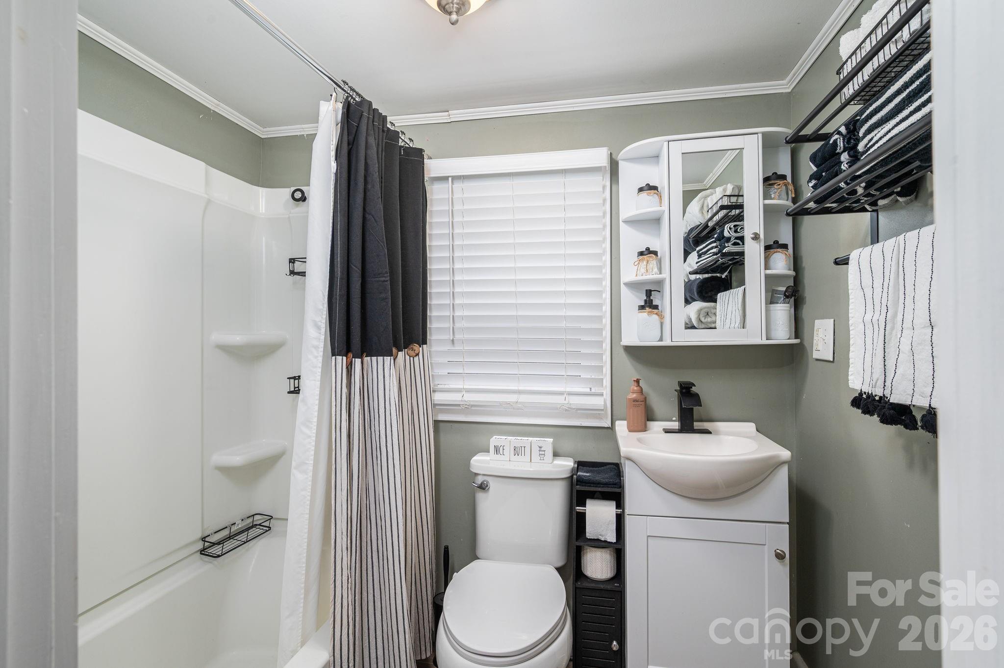 2820 Westview Street — Gastonia