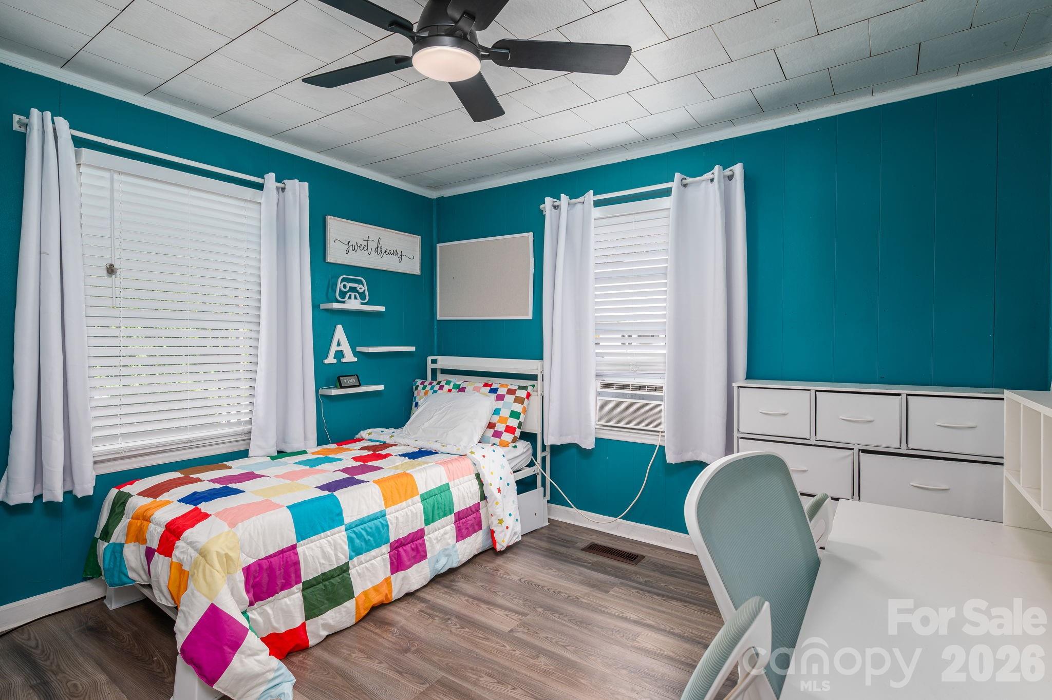 2820 Westview Street — Gastonia