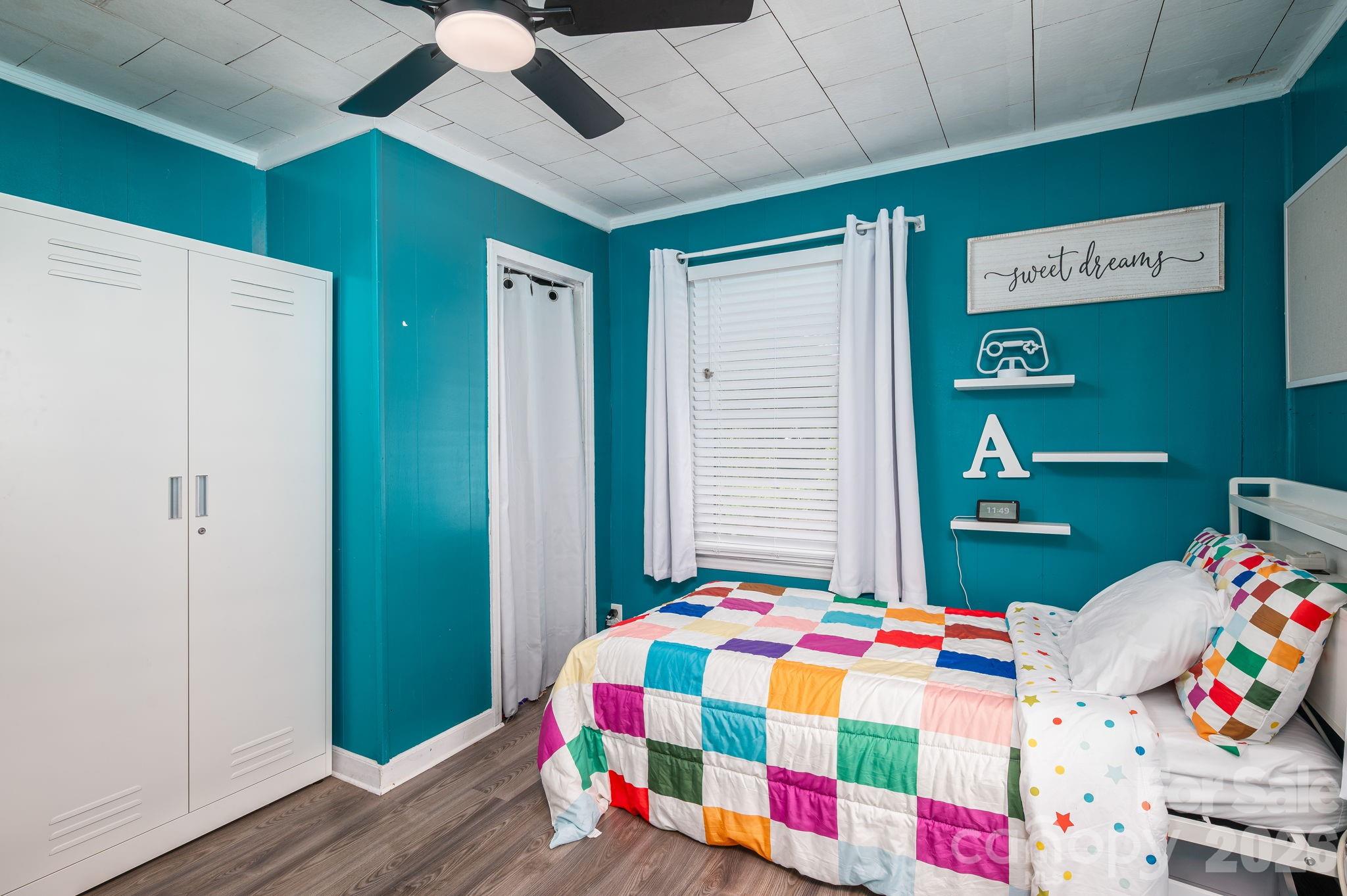 2820 Westview Street — Gastonia