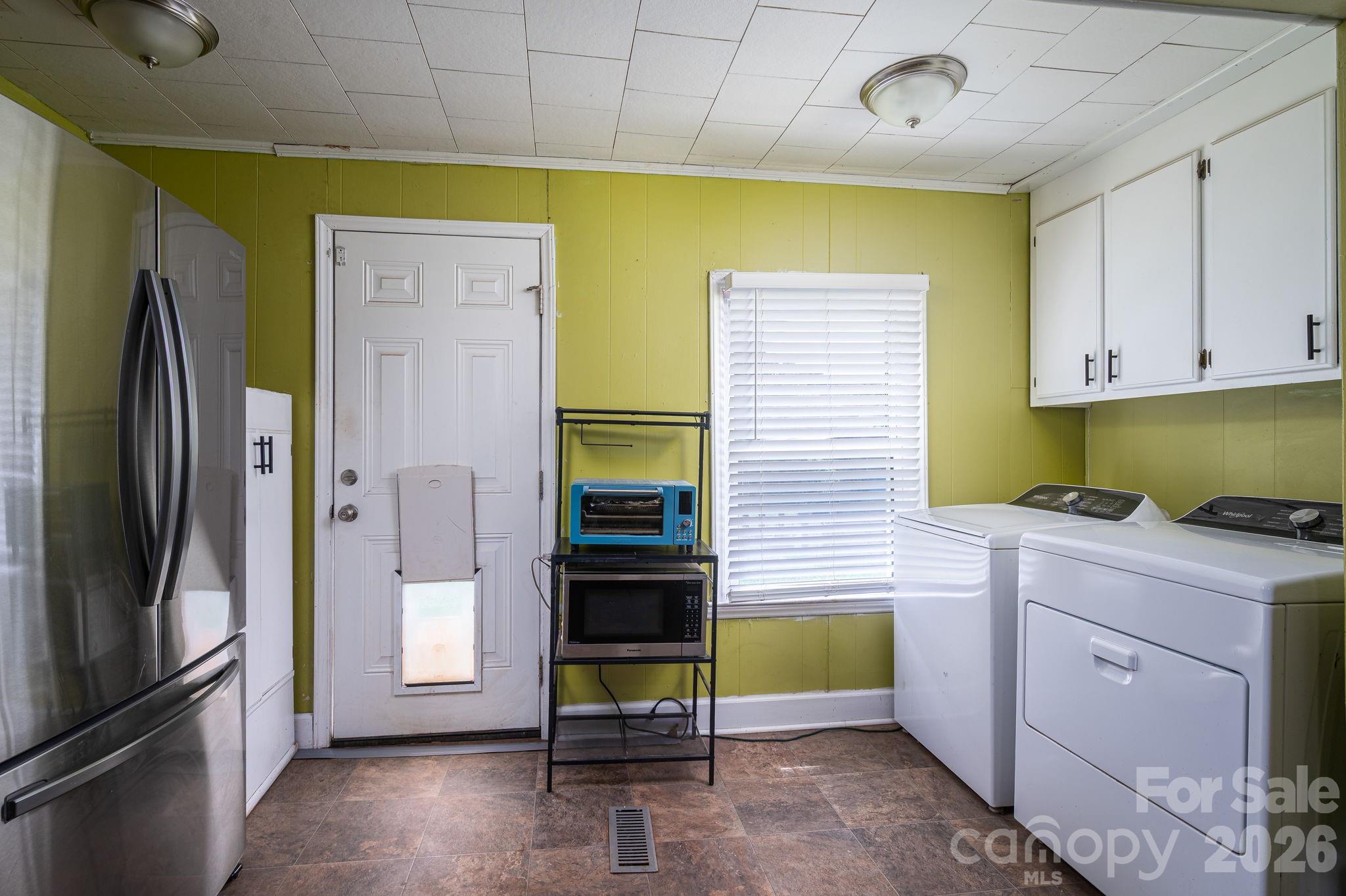 2820 Westview Street — Gastonia
