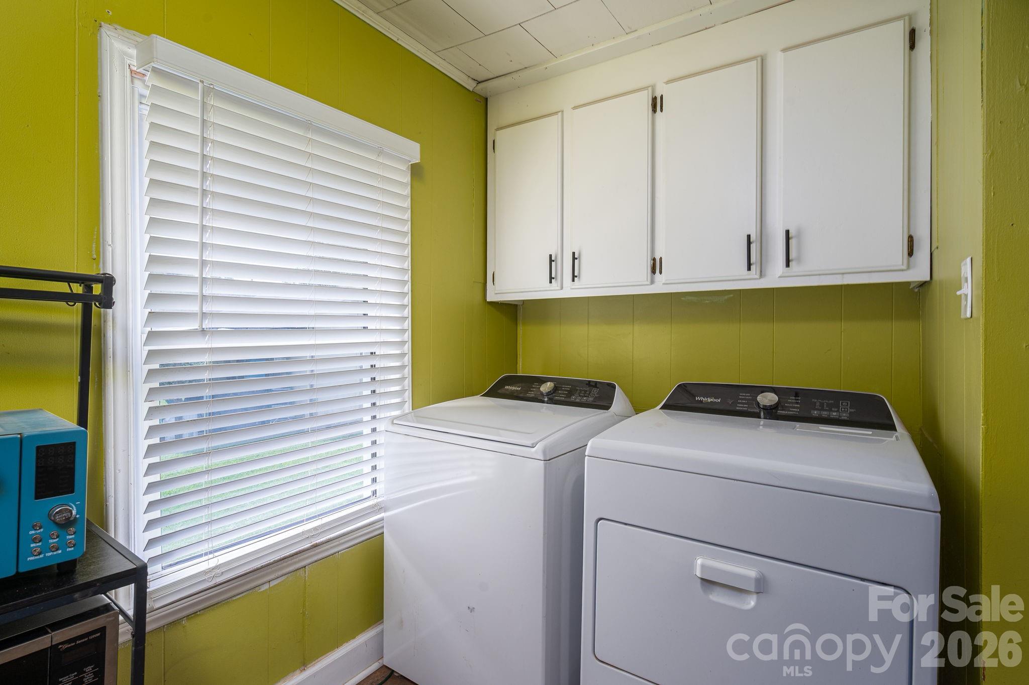 2820 Westview Street — Gastonia