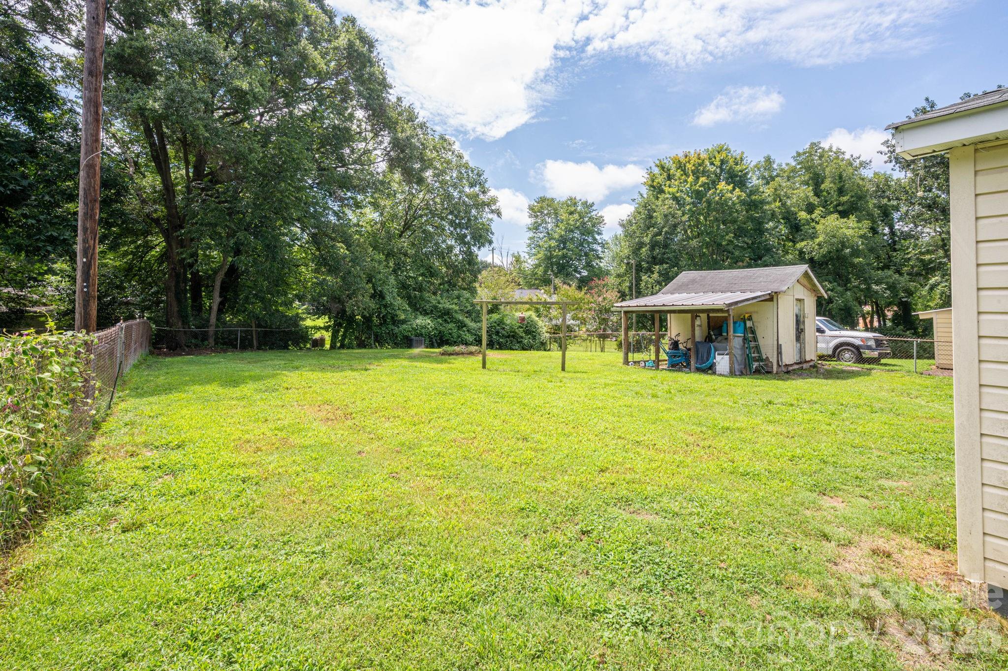 2820 Westview Street — Gastonia