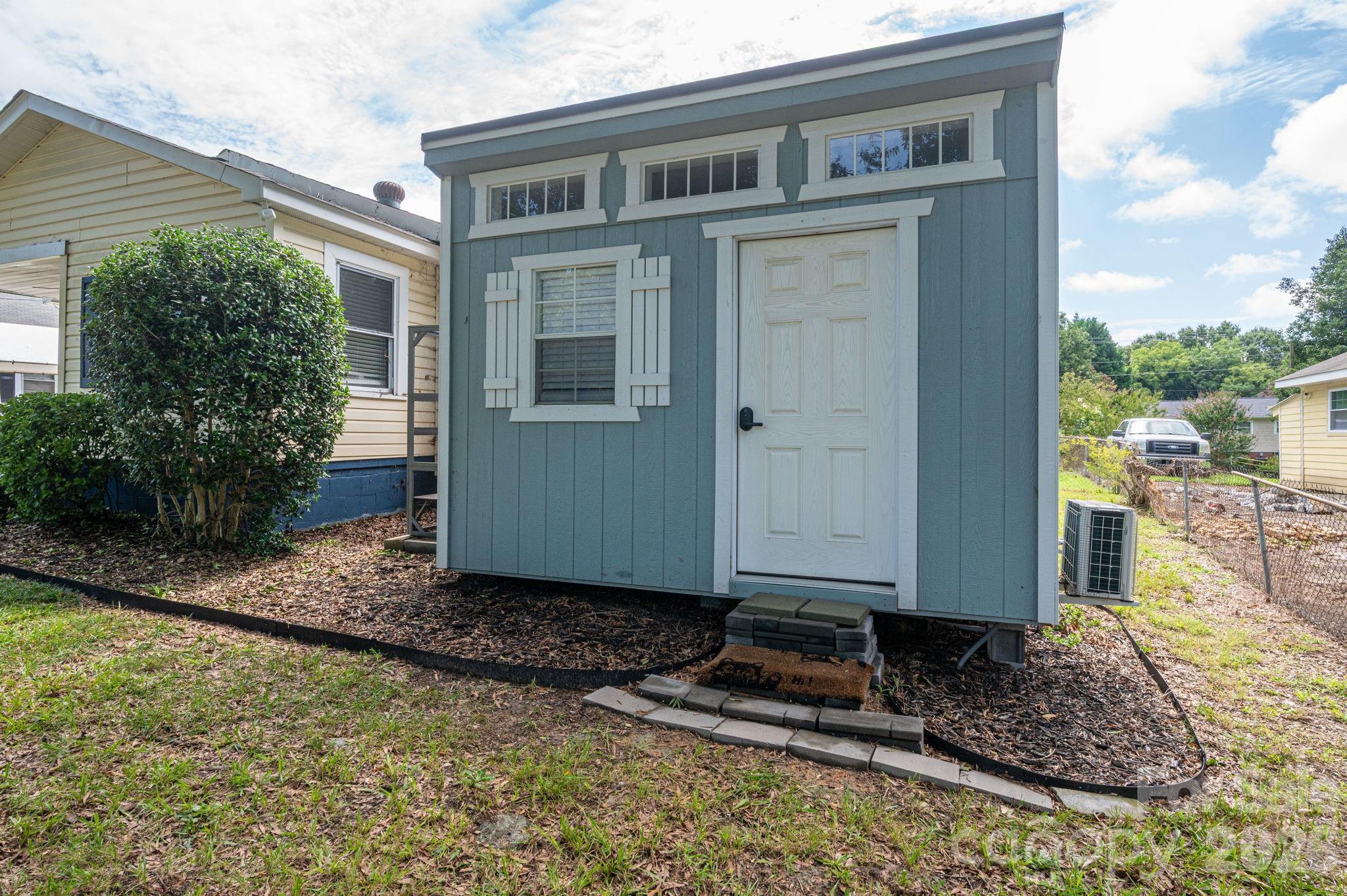2820 Westview Street — Gastonia
