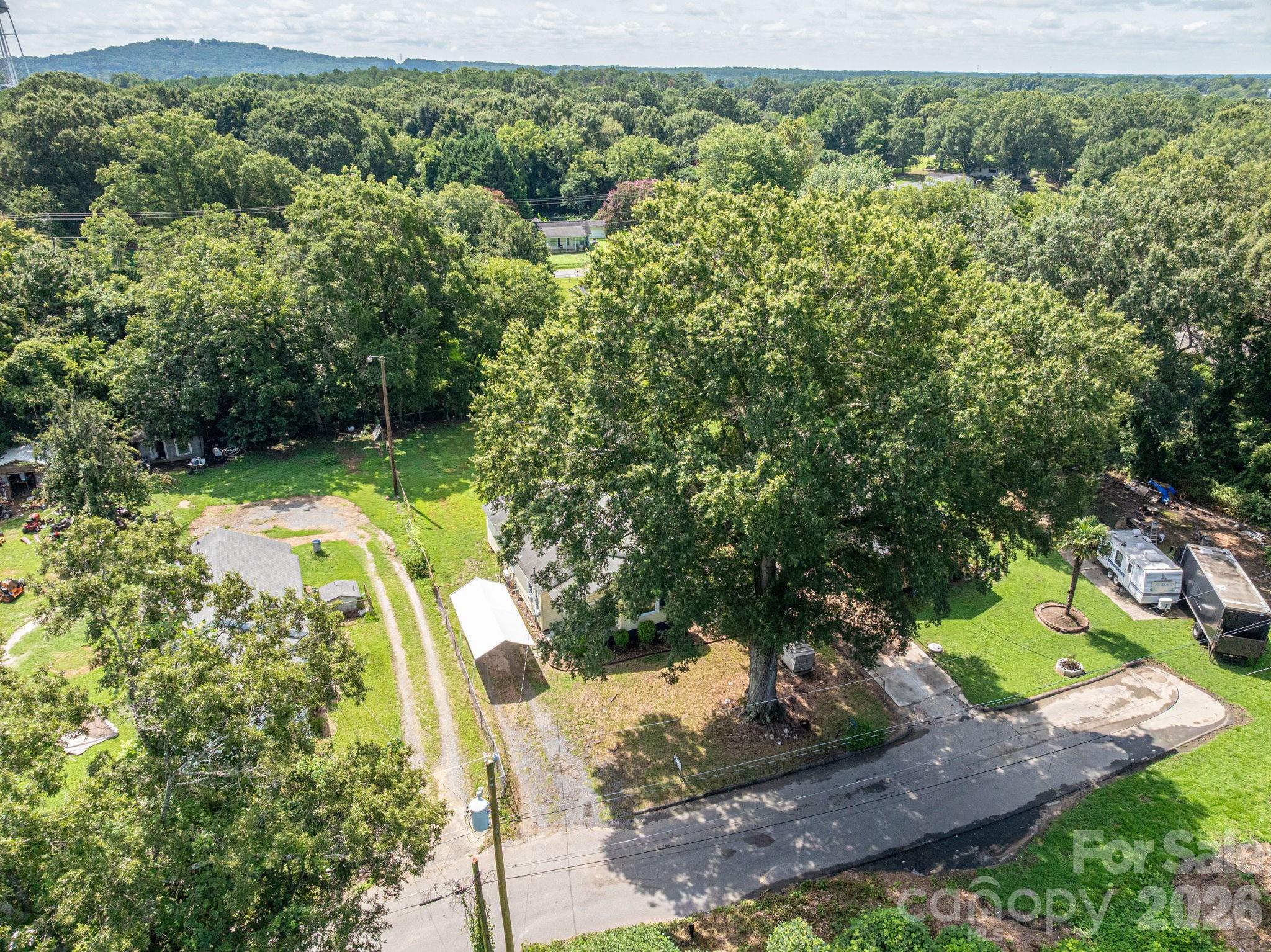 2820 Westview Street — Gastonia