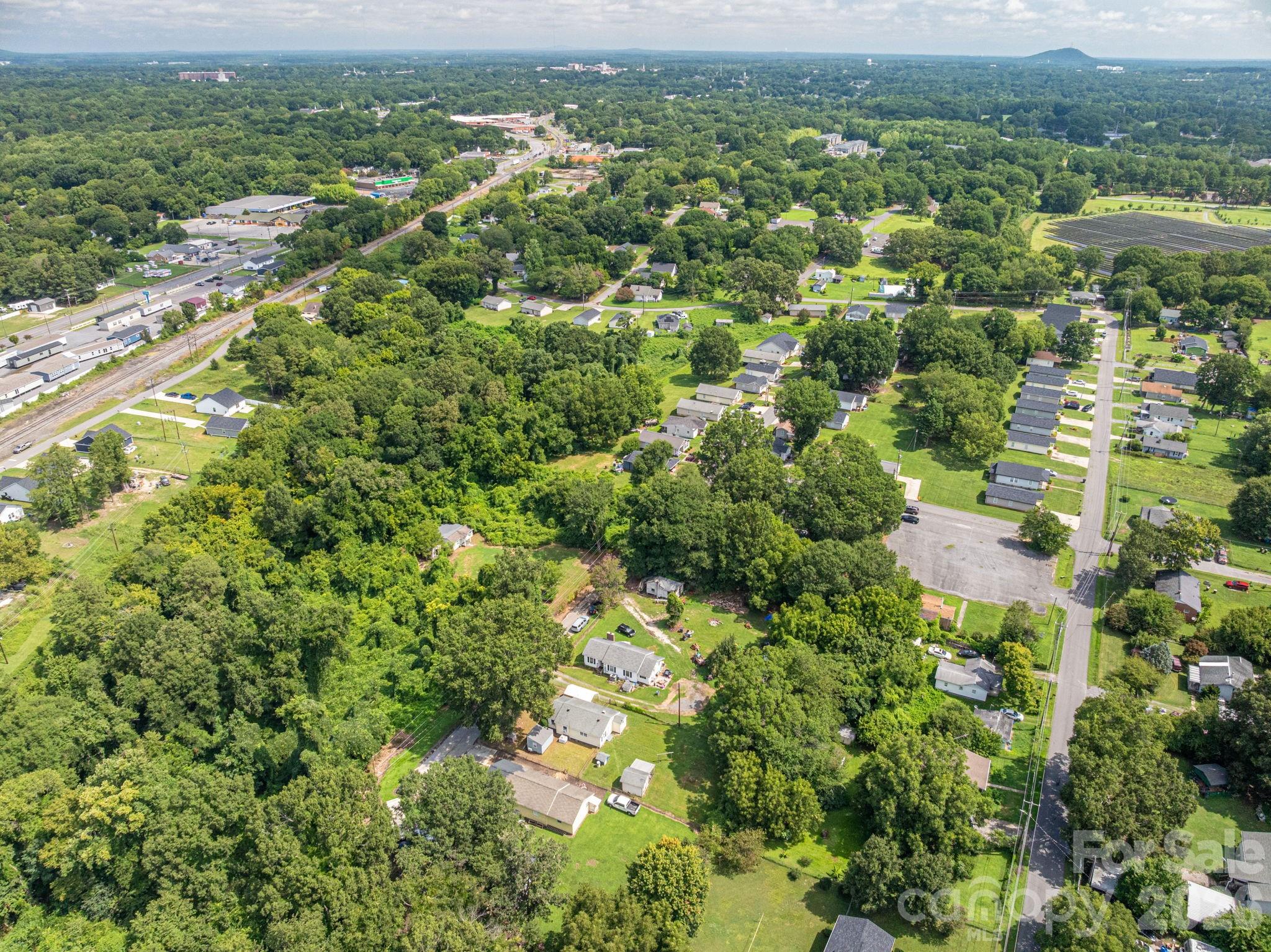 2820 Westview Street — Gastonia