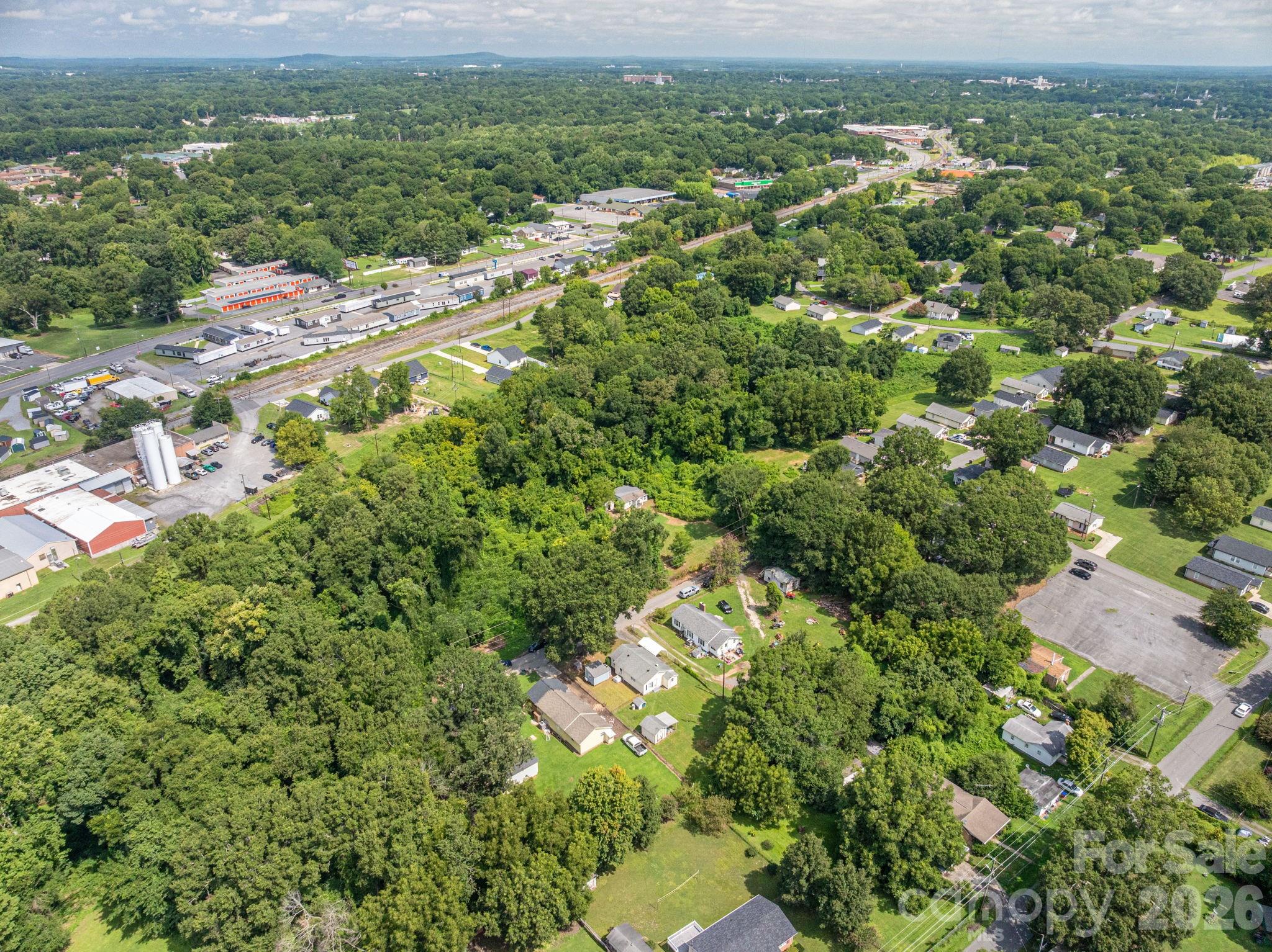 2820 Westview Street — Gastonia