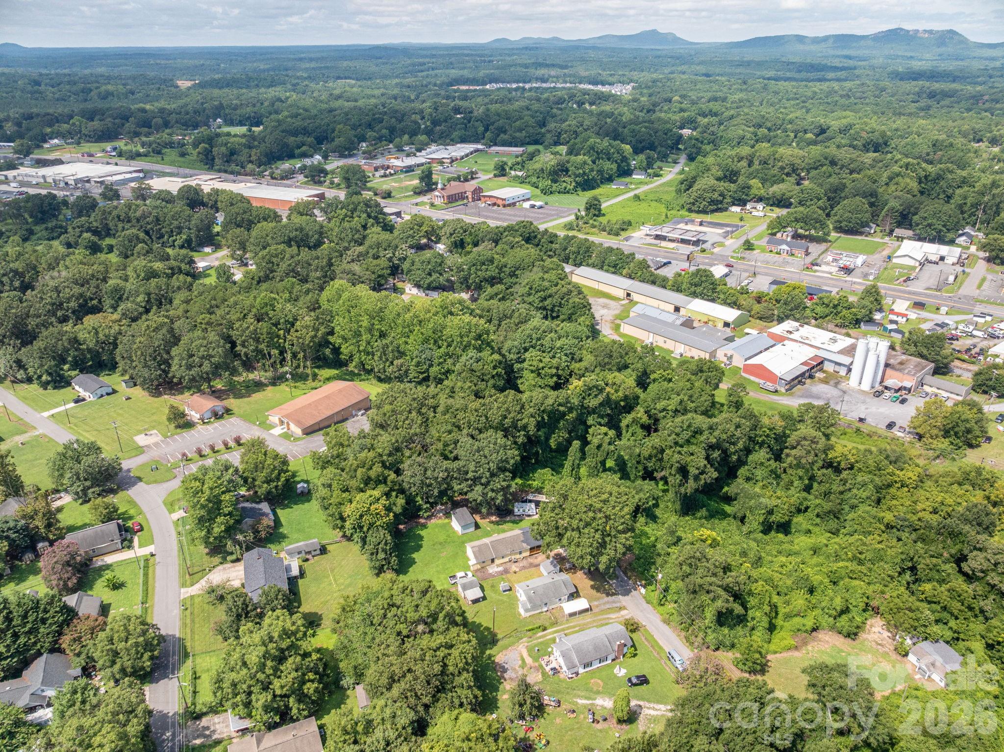 2820 Westview Street — Gastonia