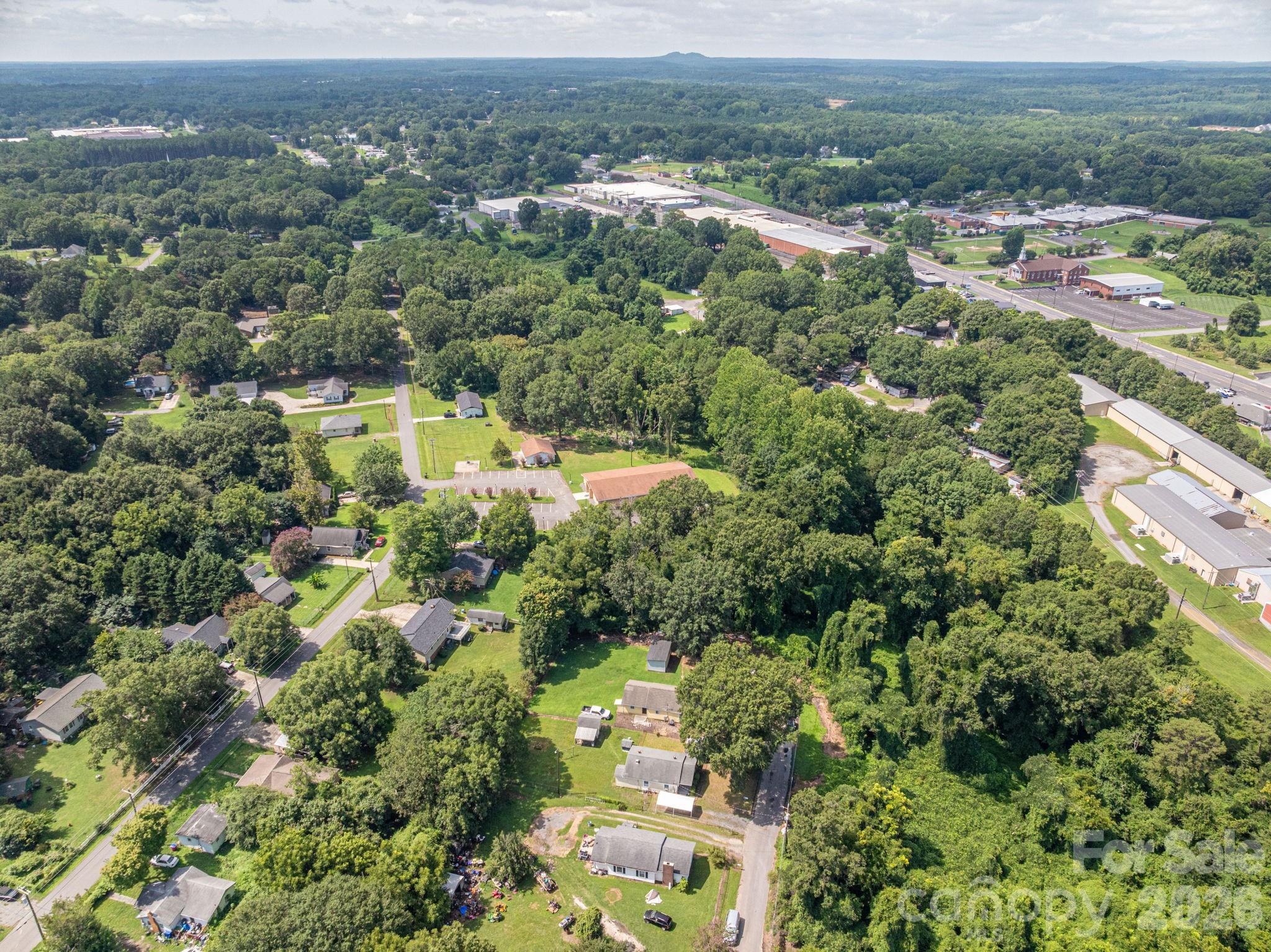 2820 Westview Street — Gastonia