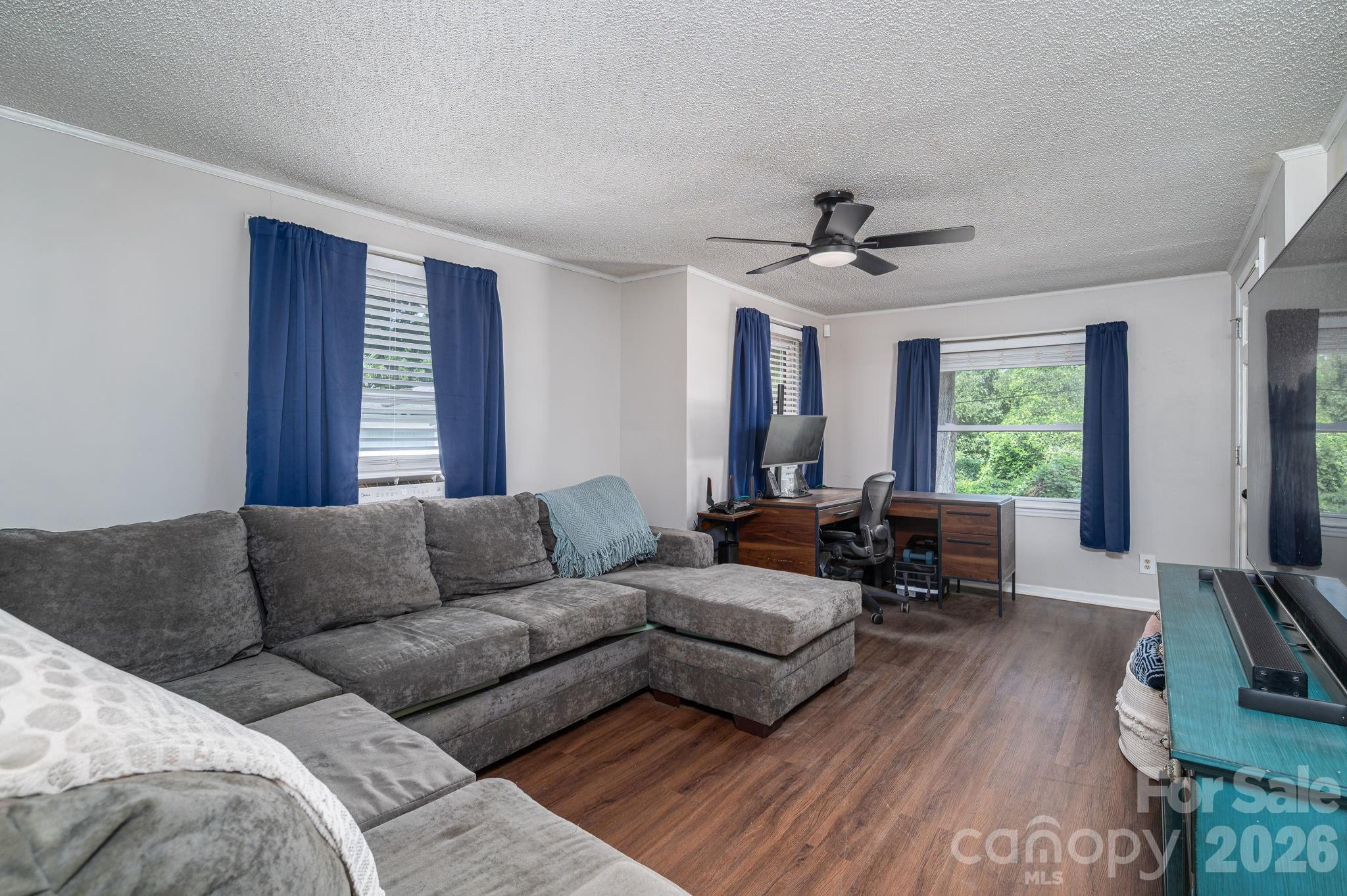 2820 Westview Street — Gastonia