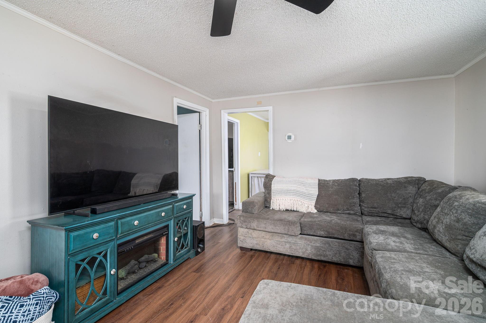 2820 Westview Street — Gastonia