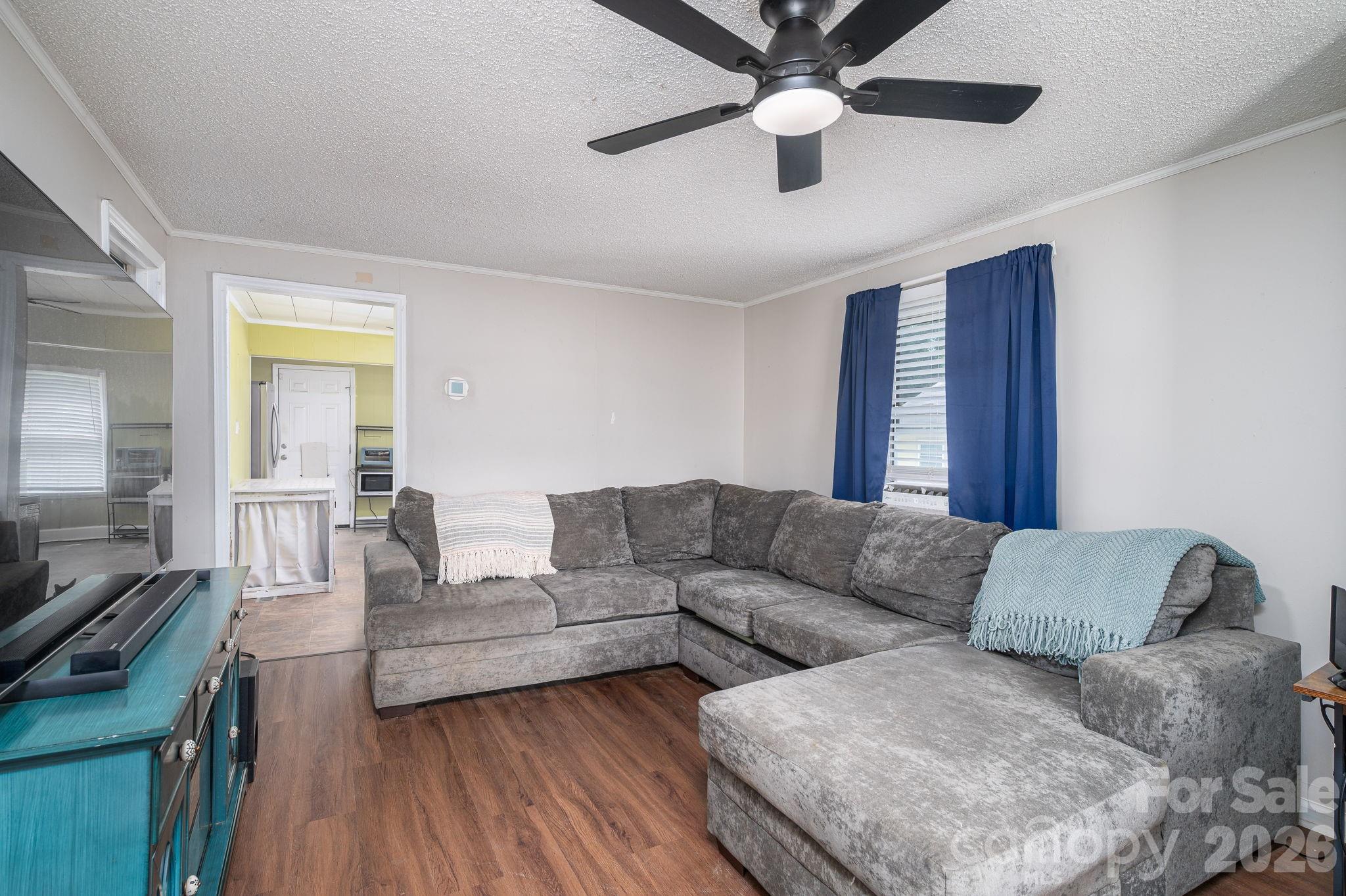 2820 Westview Street — Gastonia