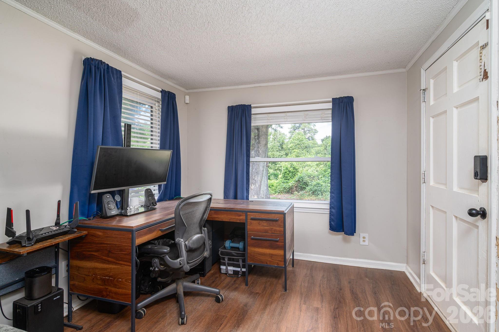 2820 Westview Street — Gastonia