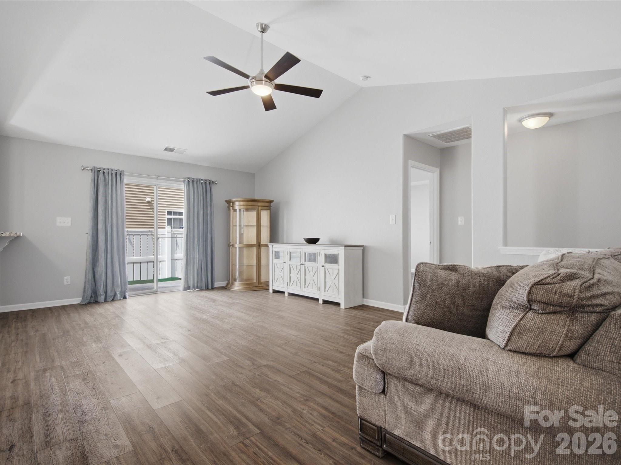 4165 Segundo Lane — Indian Land