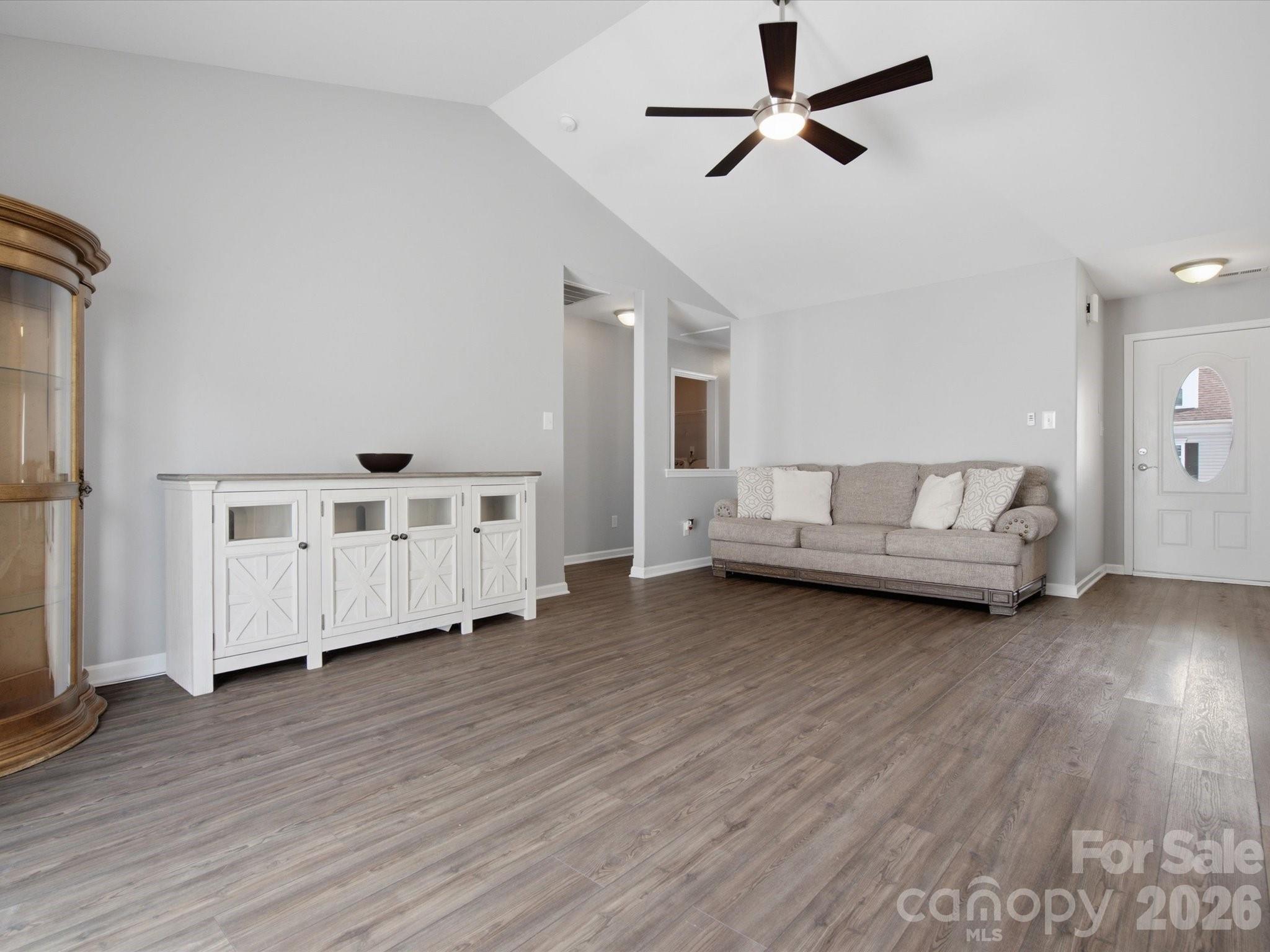 4165 Segundo Lane — Indian Land
