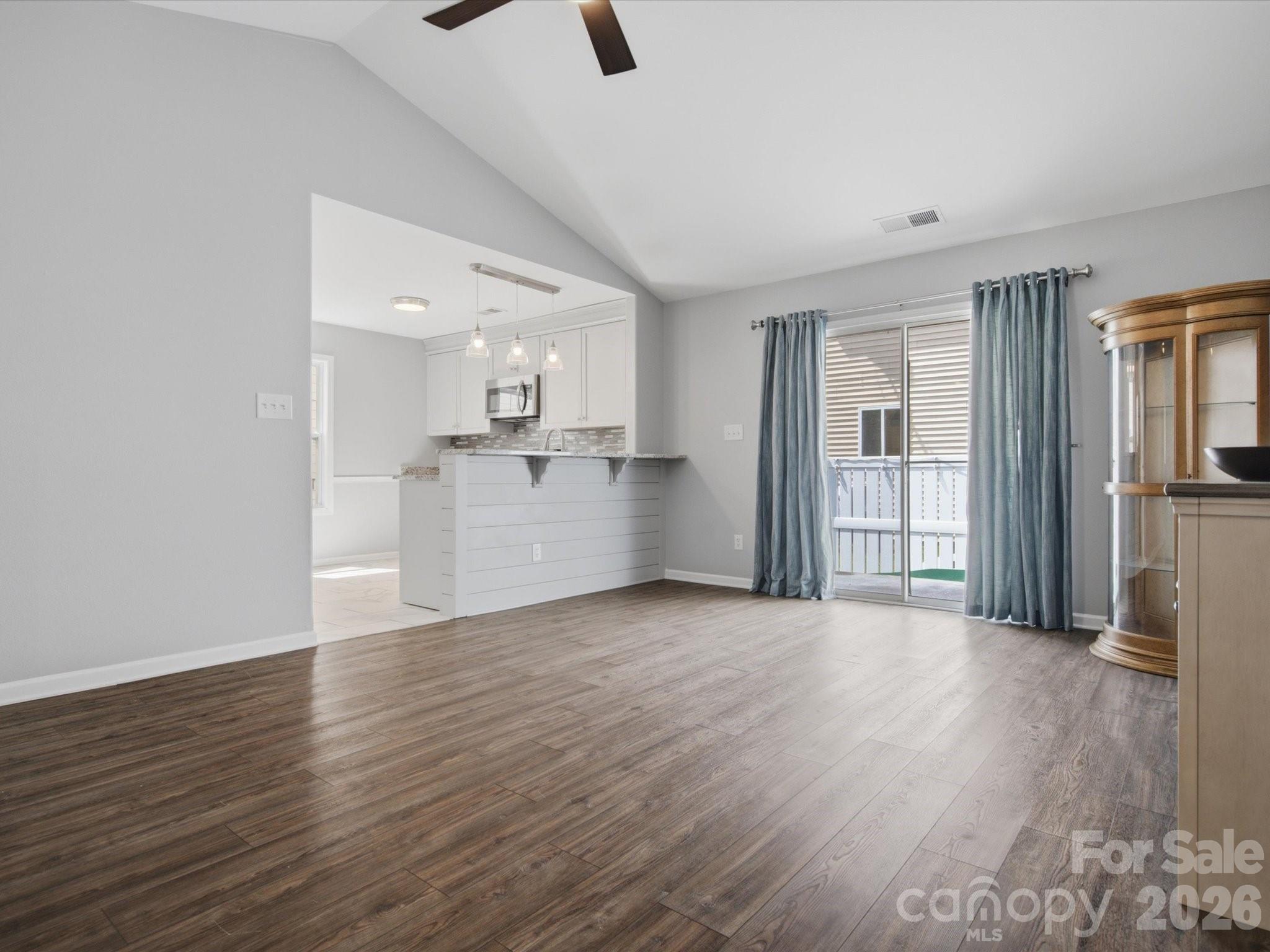 4165 Segundo Lane — Indian Land