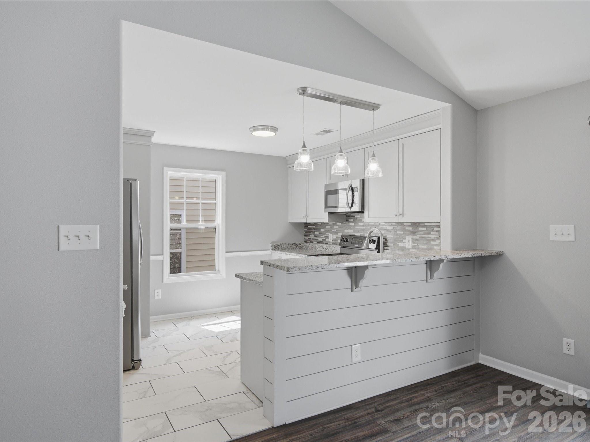 4165 Segundo Lane — Indian Land