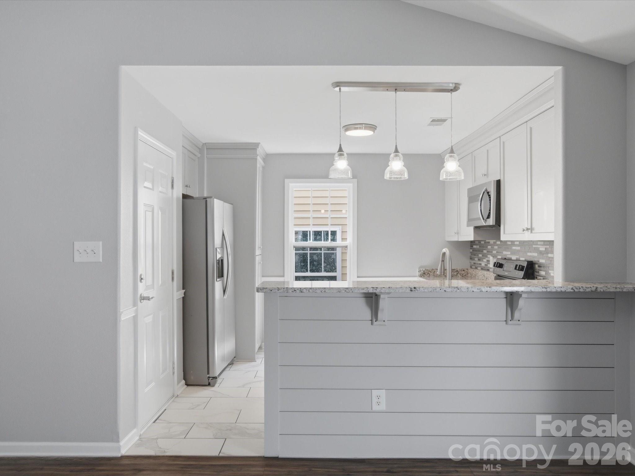 4165 Segundo Lane — Indian Land