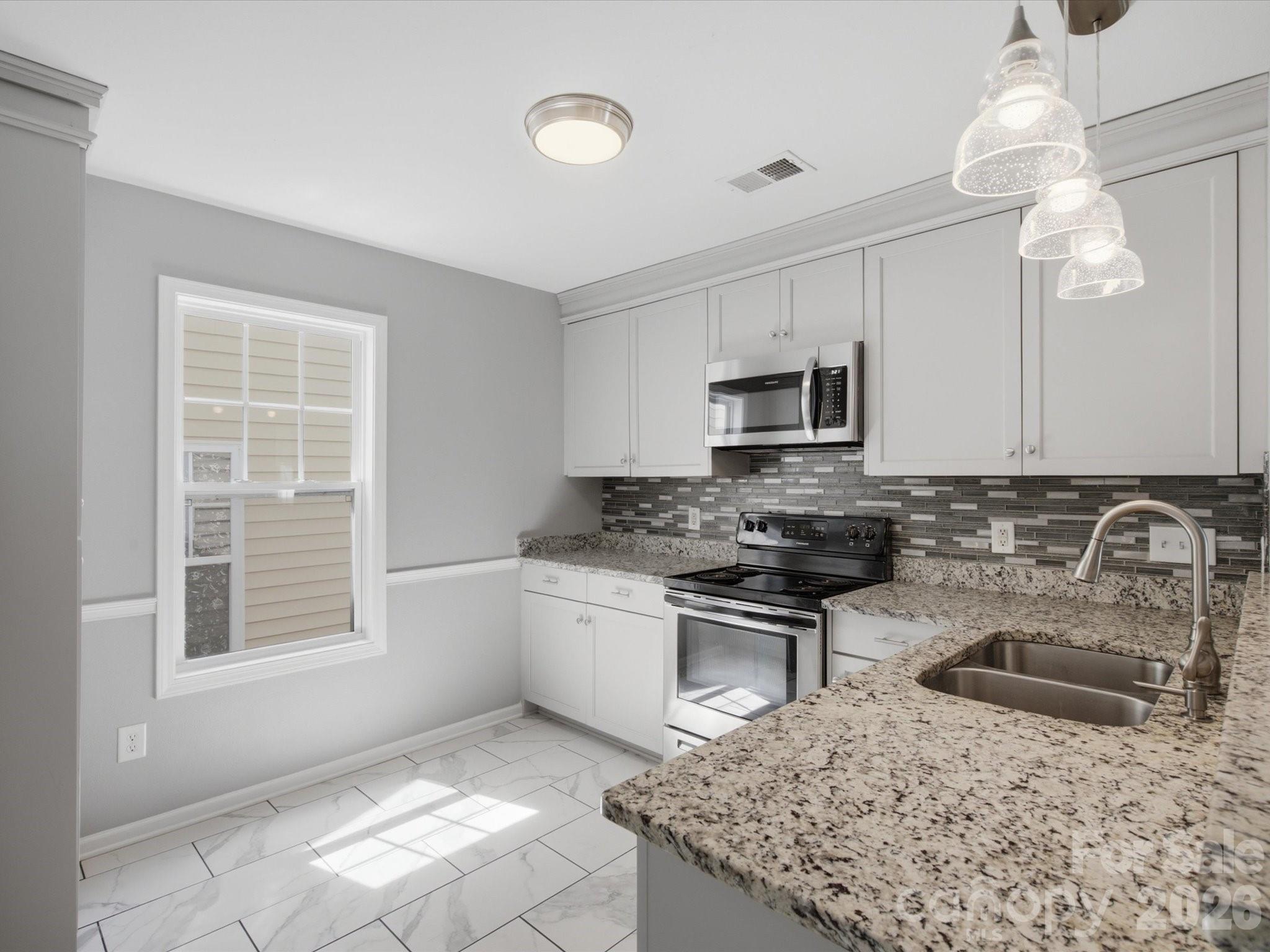4165 Segundo Lane — Indian Land