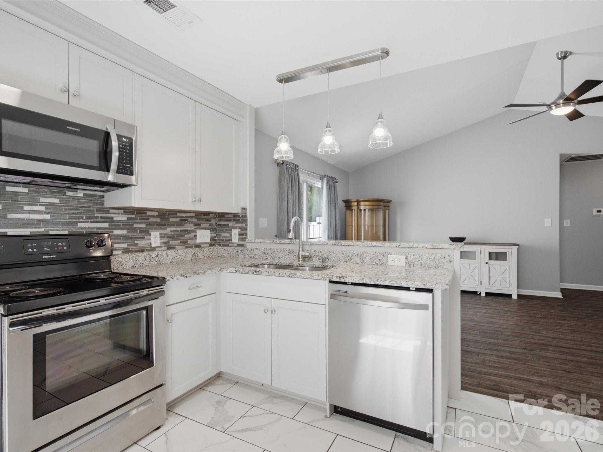 4165 Segundo Lane — Indian Land