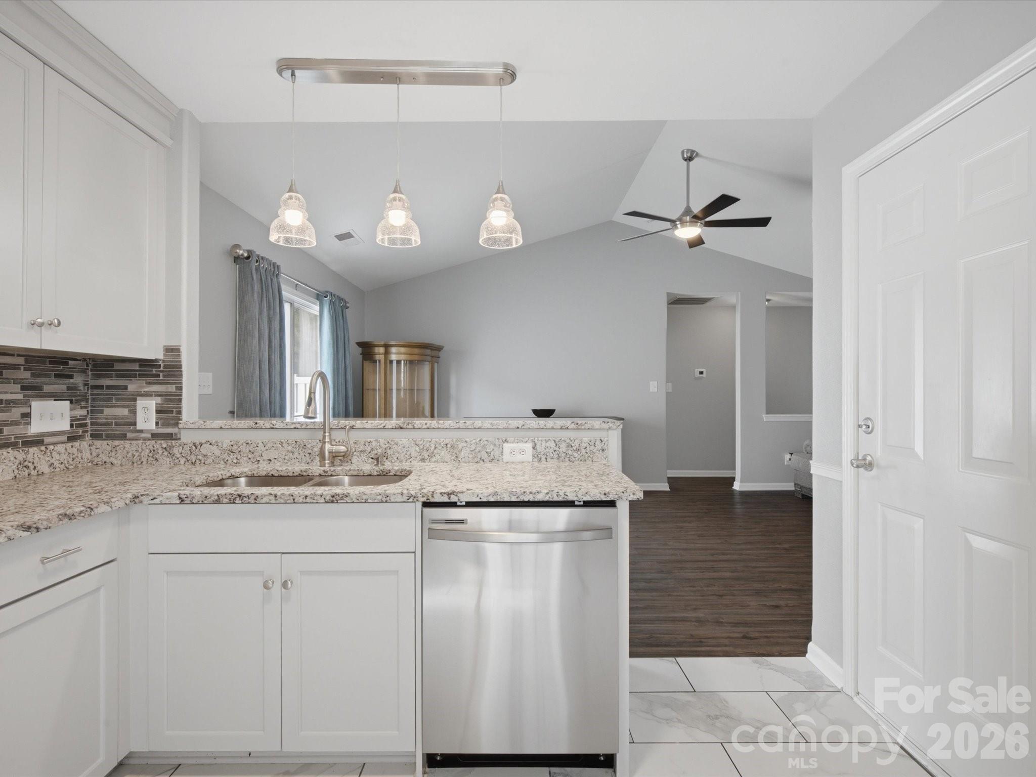 4165 Segundo Lane — Indian Land
