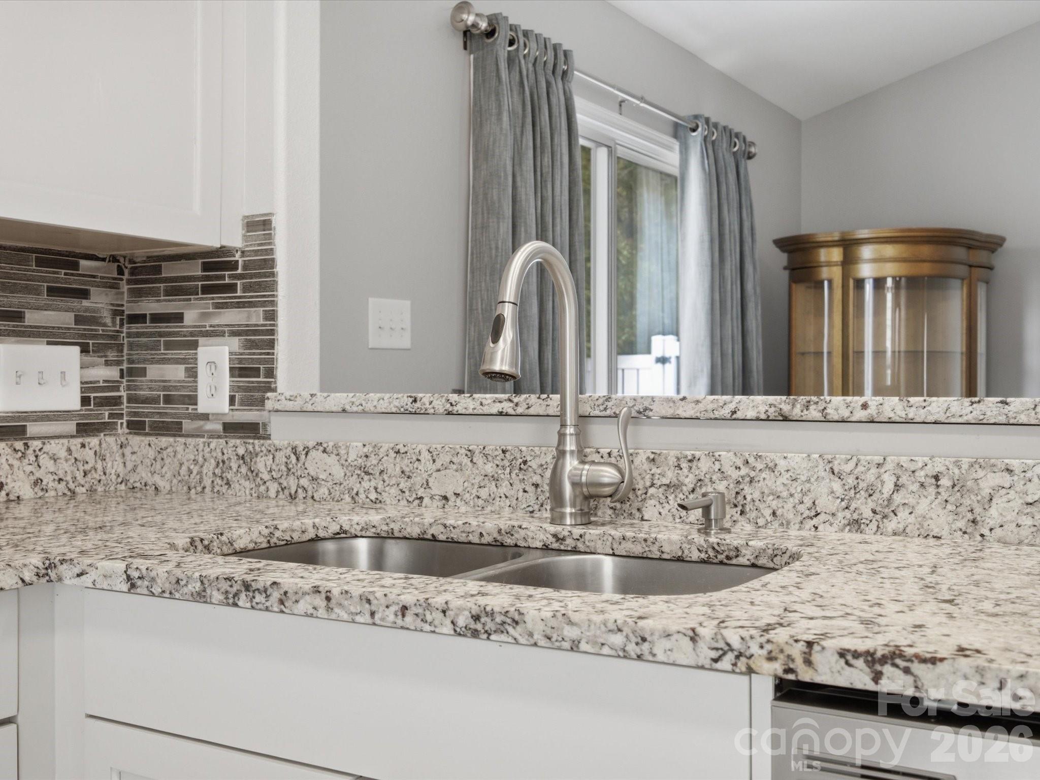 4165 Segundo Lane — Indian Land
