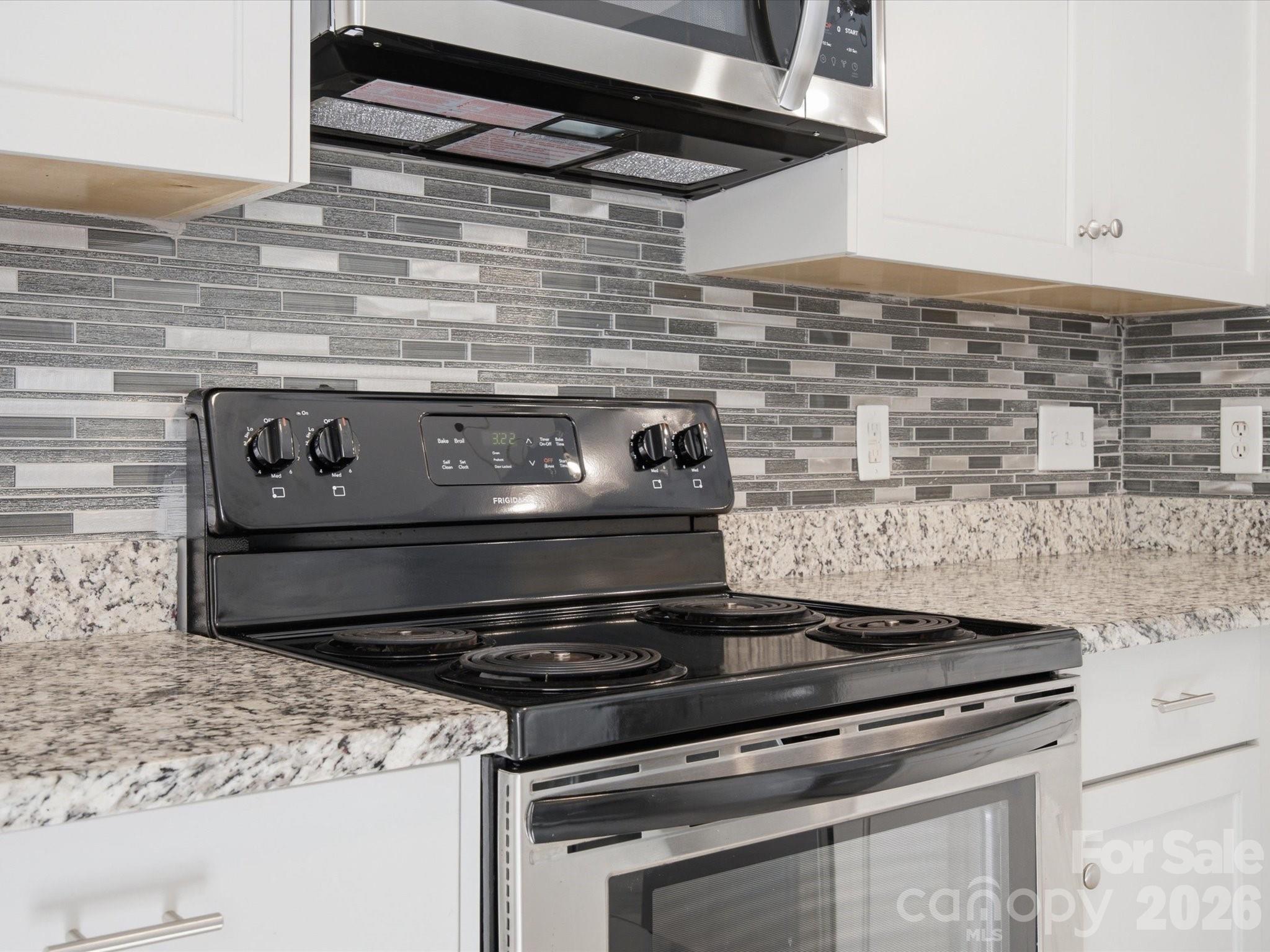 4165 Segundo Lane — Indian Land
