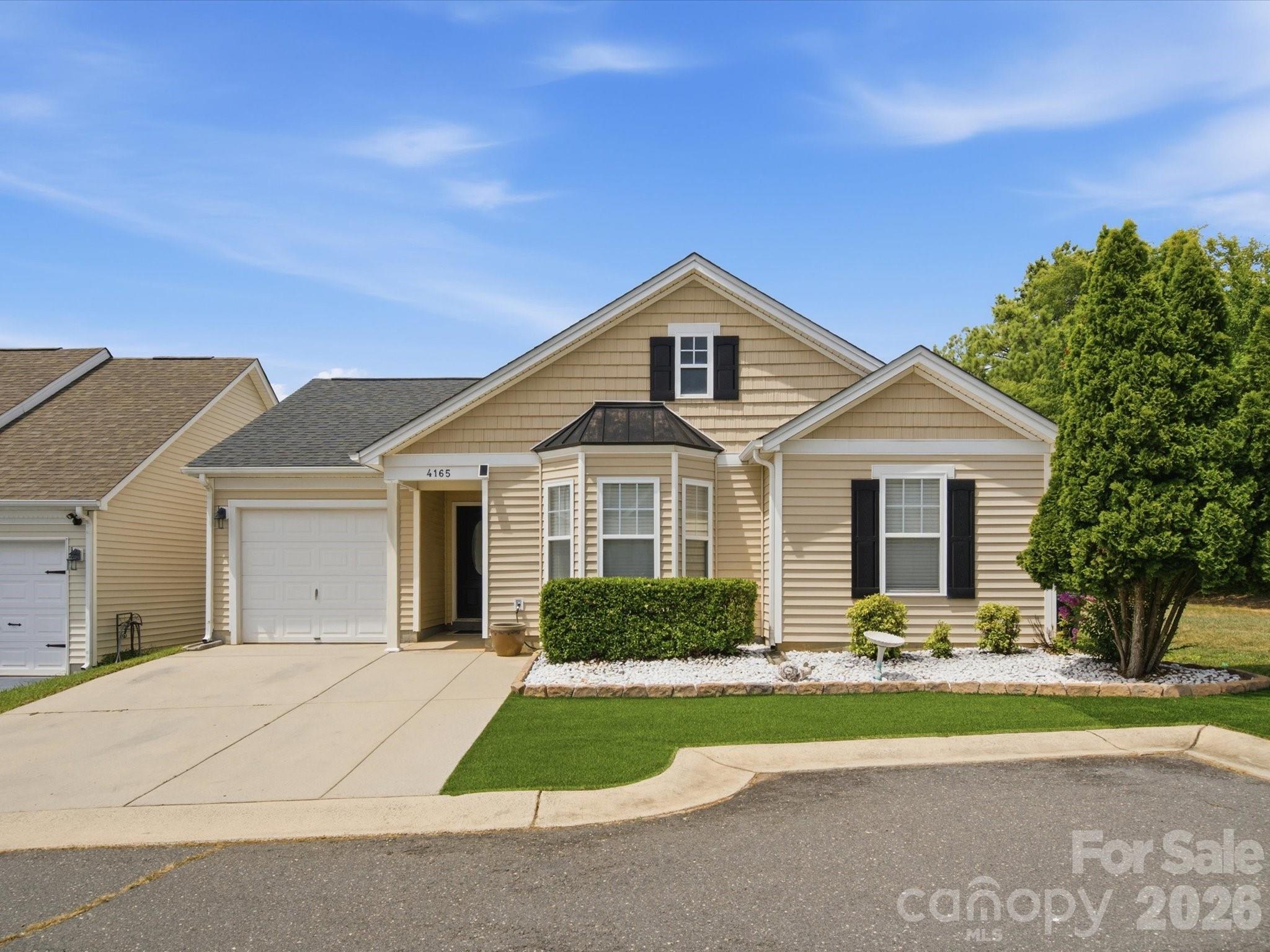 4165 Segundo Lane — Indian Land