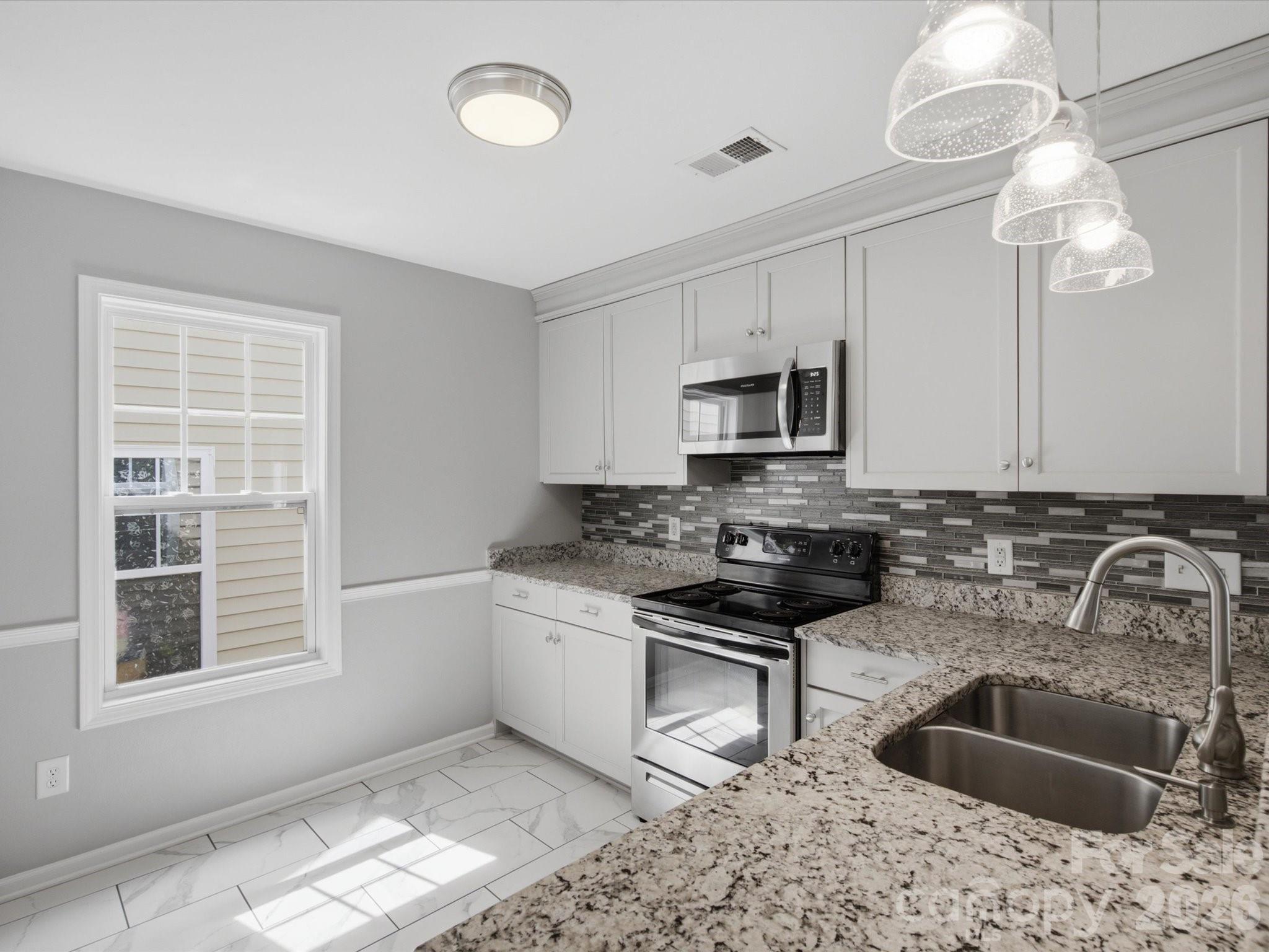 4165 Segundo Lane — Indian Land
