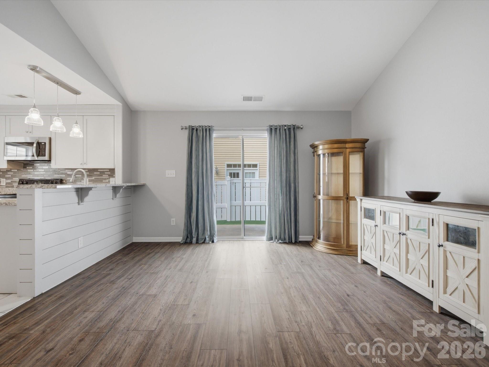 4165 Segundo Lane — Indian Land
