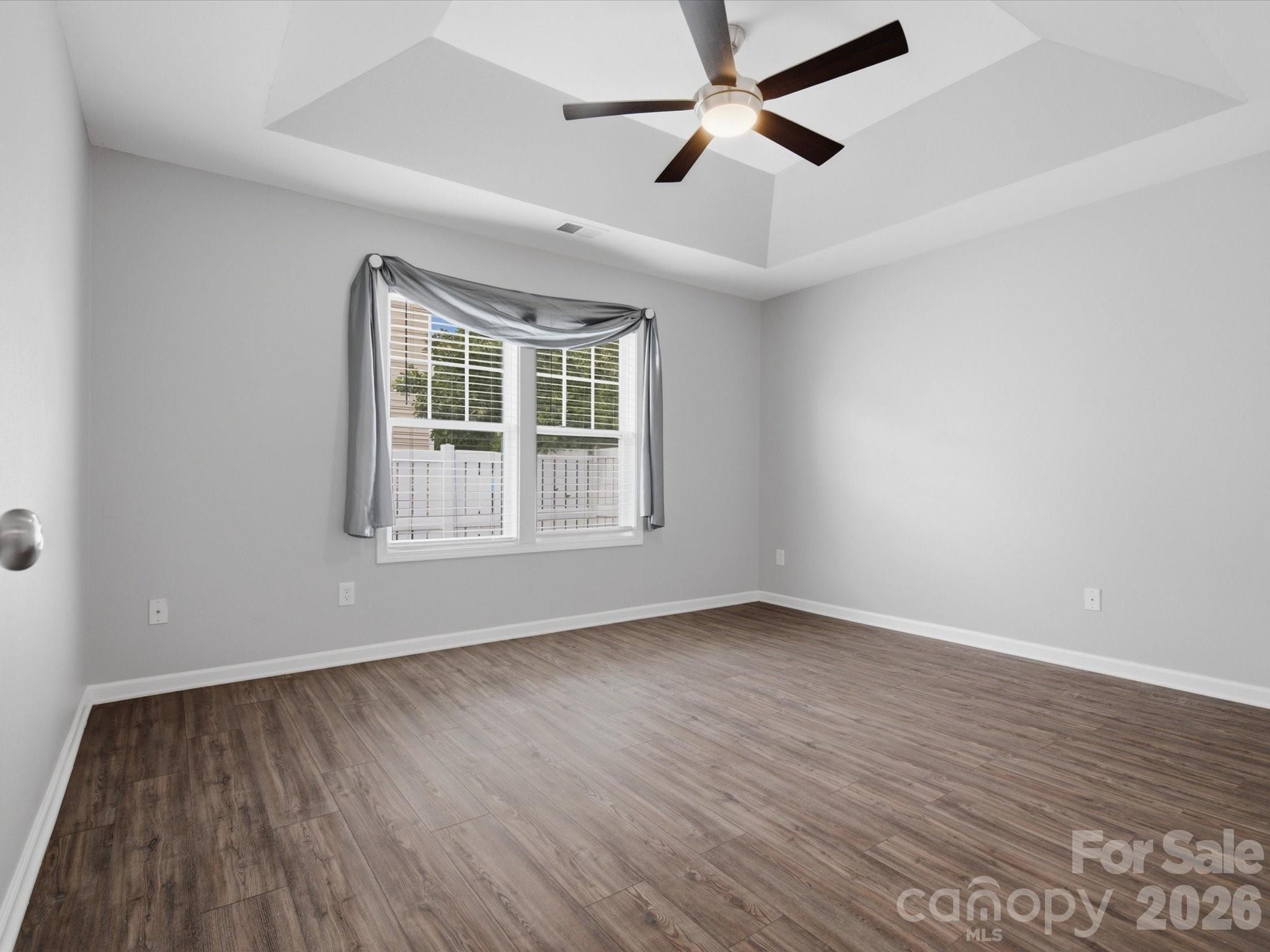 4165 Segundo Lane — Indian Land