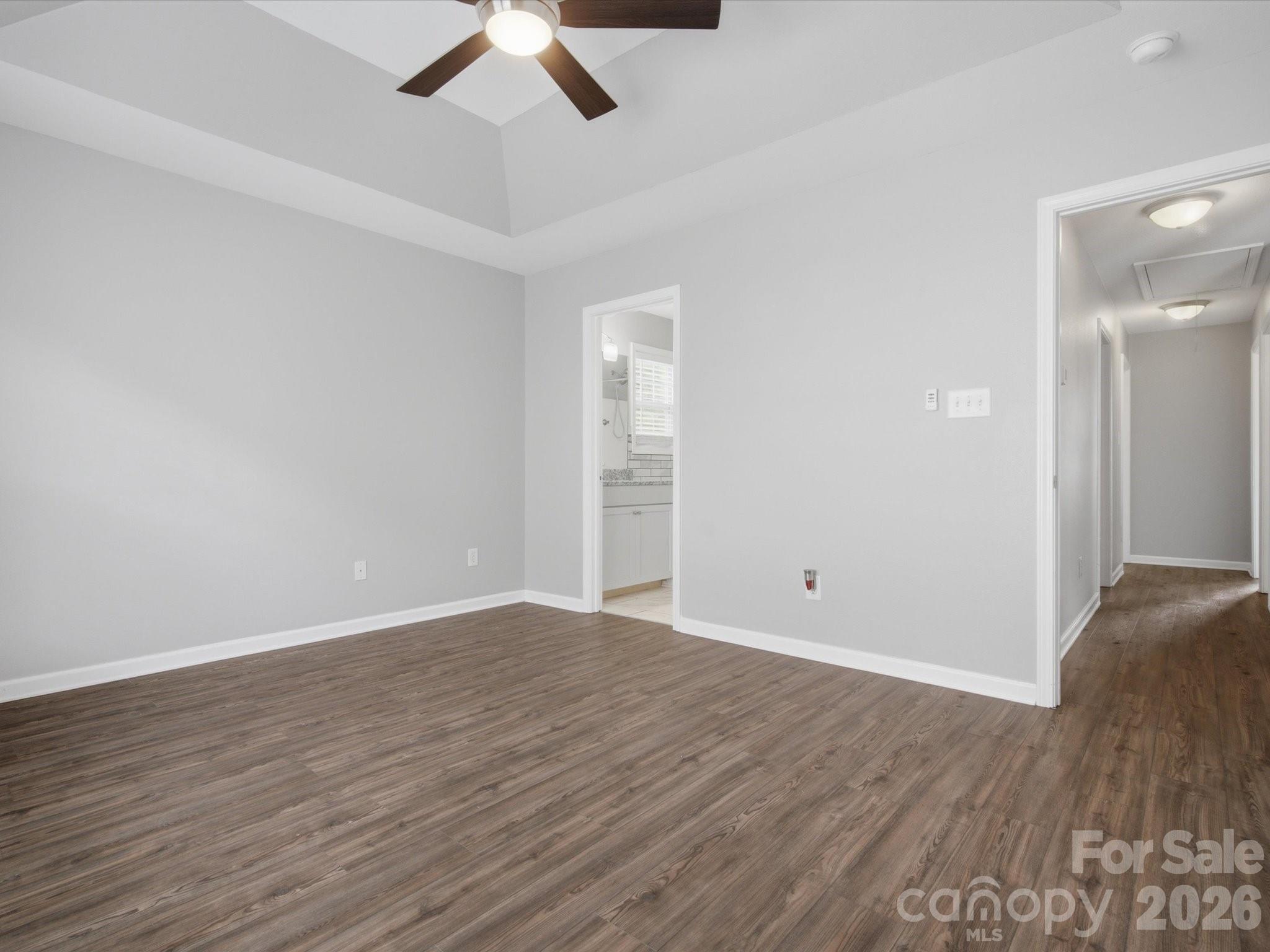 4165 Segundo Lane — Indian Land