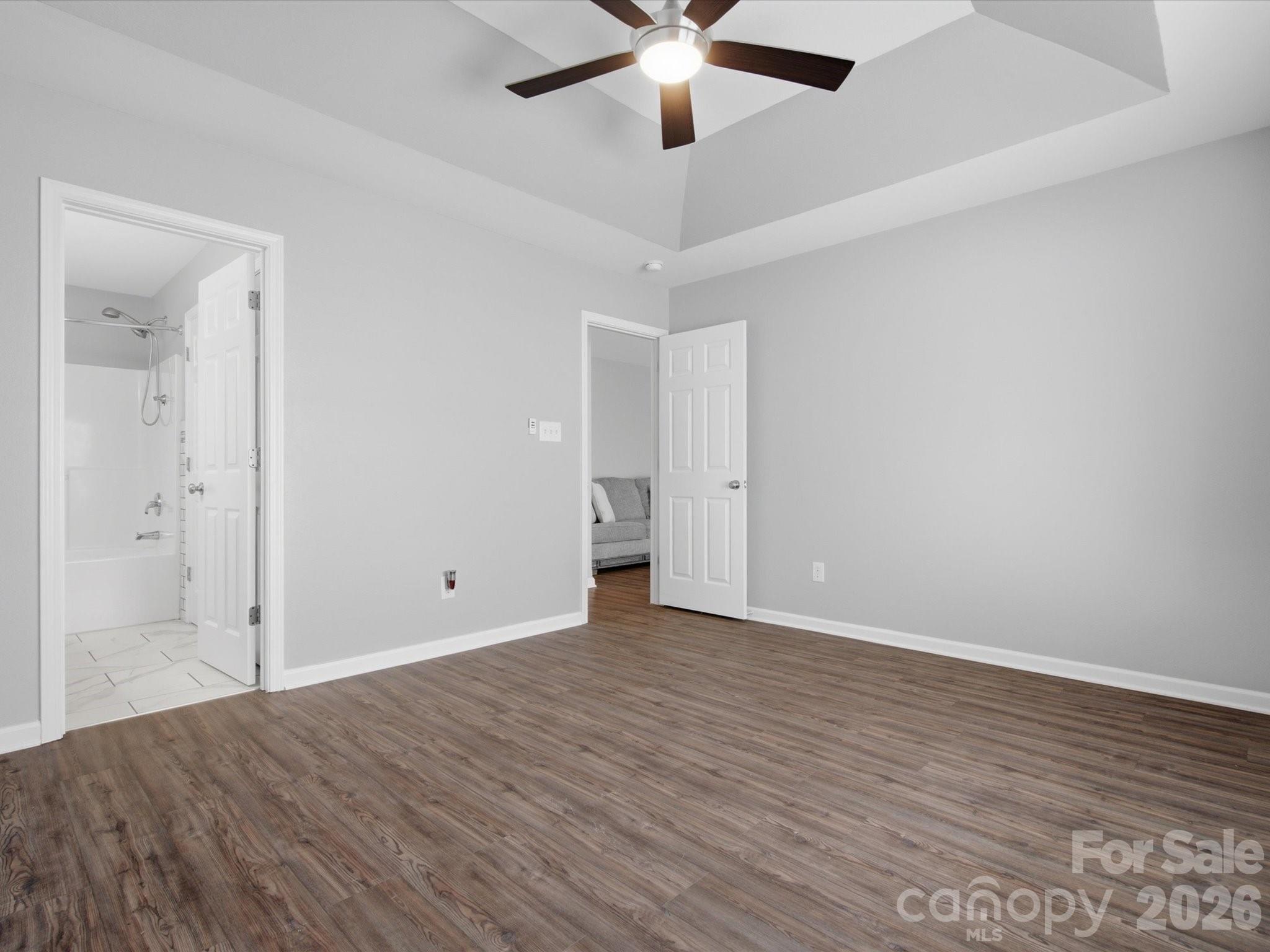 4165 Segundo Lane — Indian Land