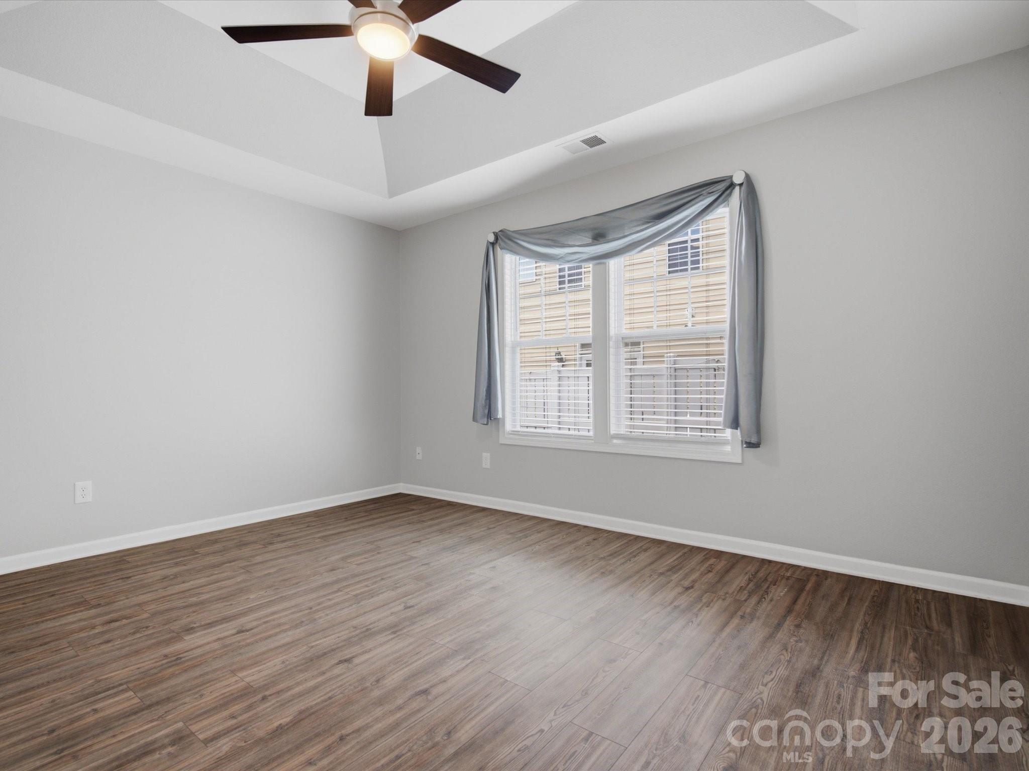 4165 Segundo Lane — Indian Land