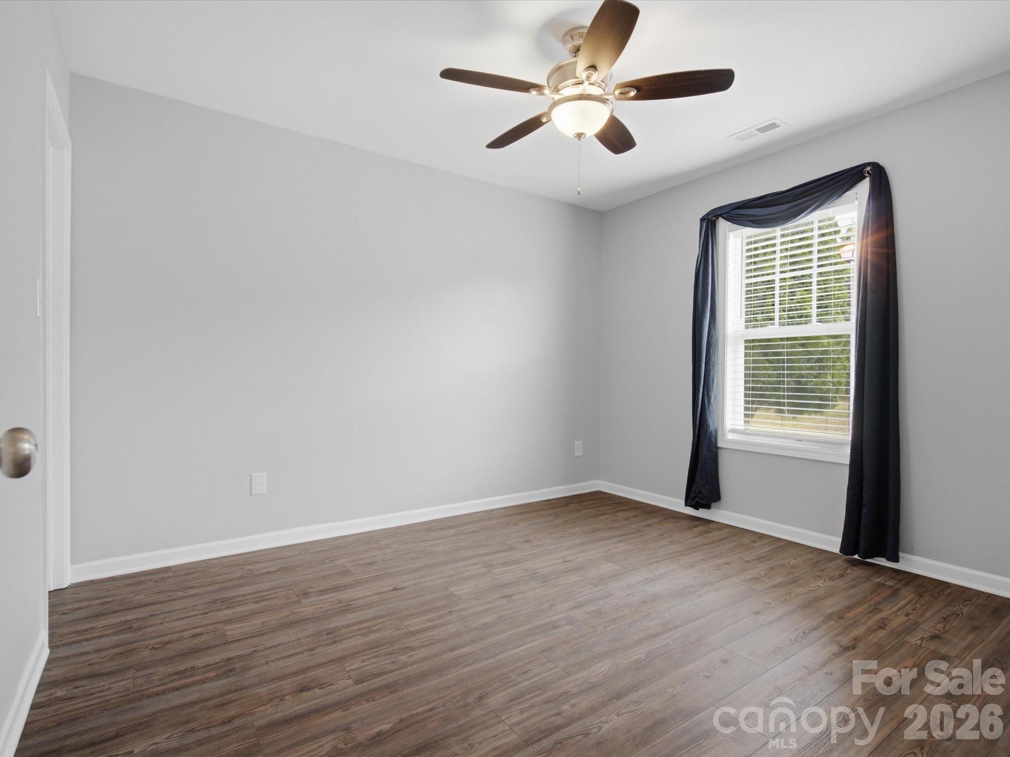 4165 Segundo Lane — Indian Land