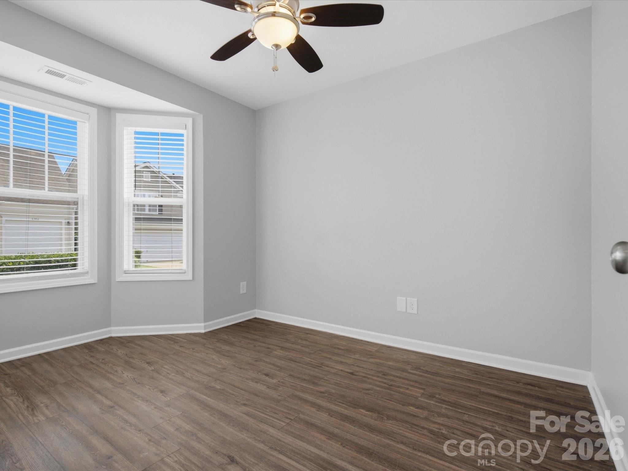 4165 Segundo Lane — Indian Land