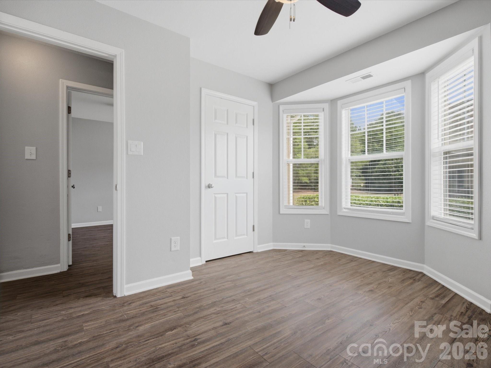 4165 Segundo Lane — Indian Land
