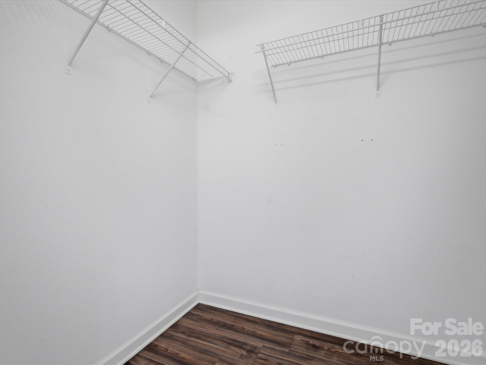 4165 Segundo Lane — Indian Land