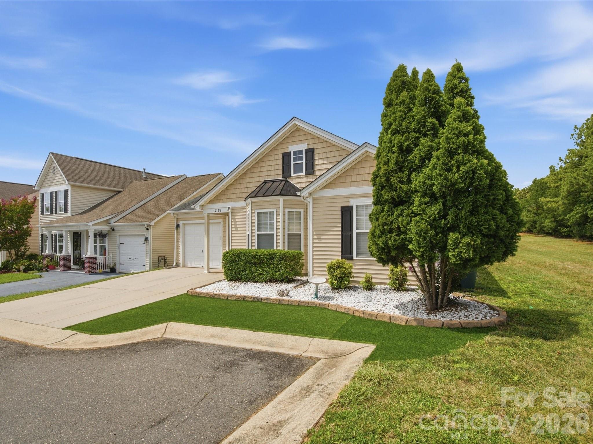 4165 Segundo Lane — Indian Land