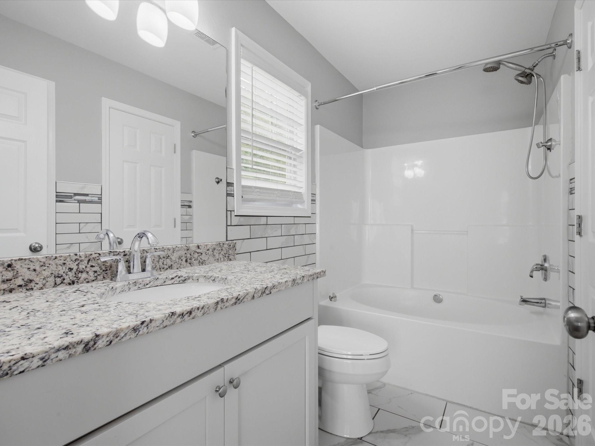 4165 Segundo Lane — Indian Land