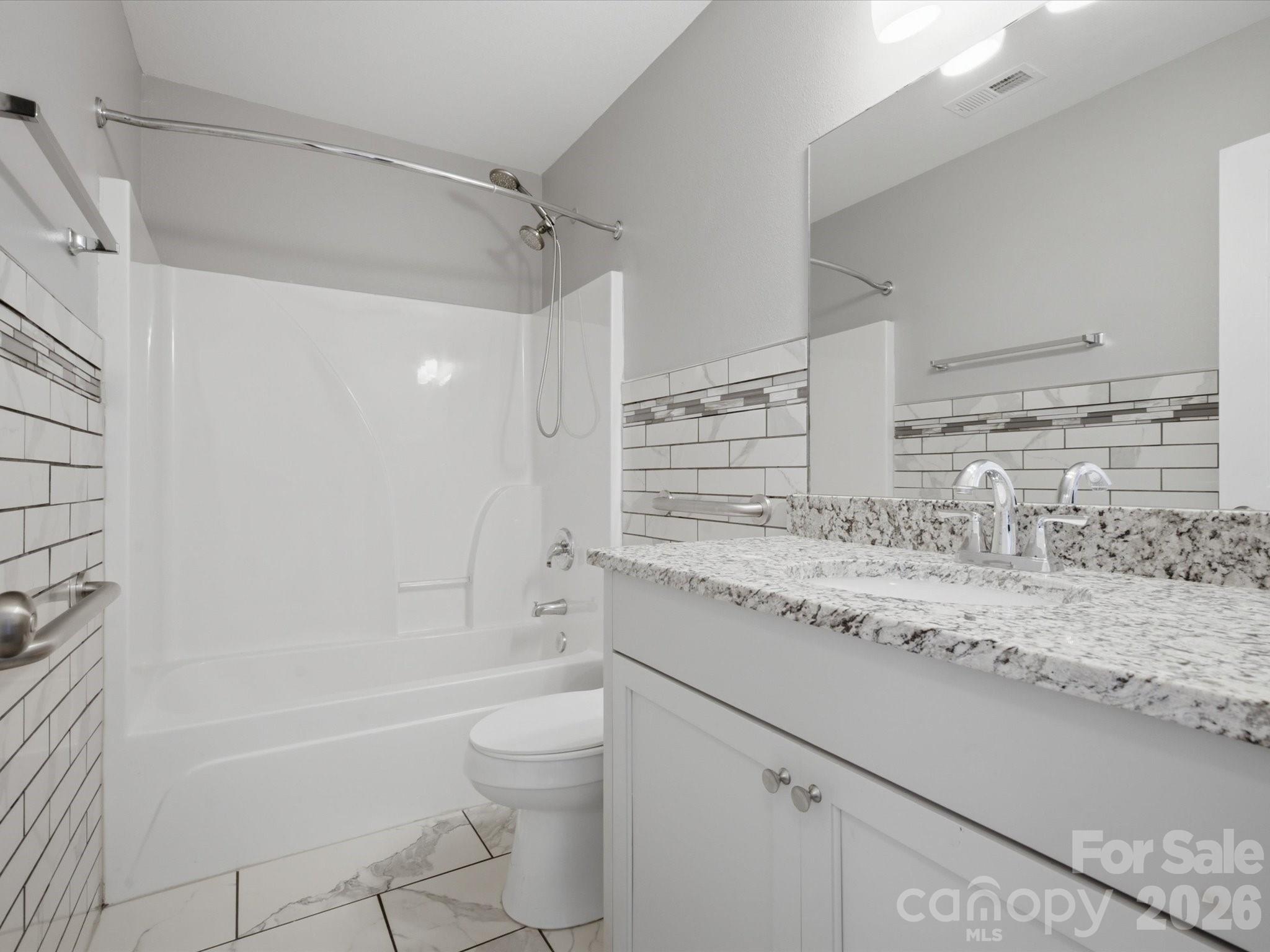 4165 Segundo Lane — Indian Land