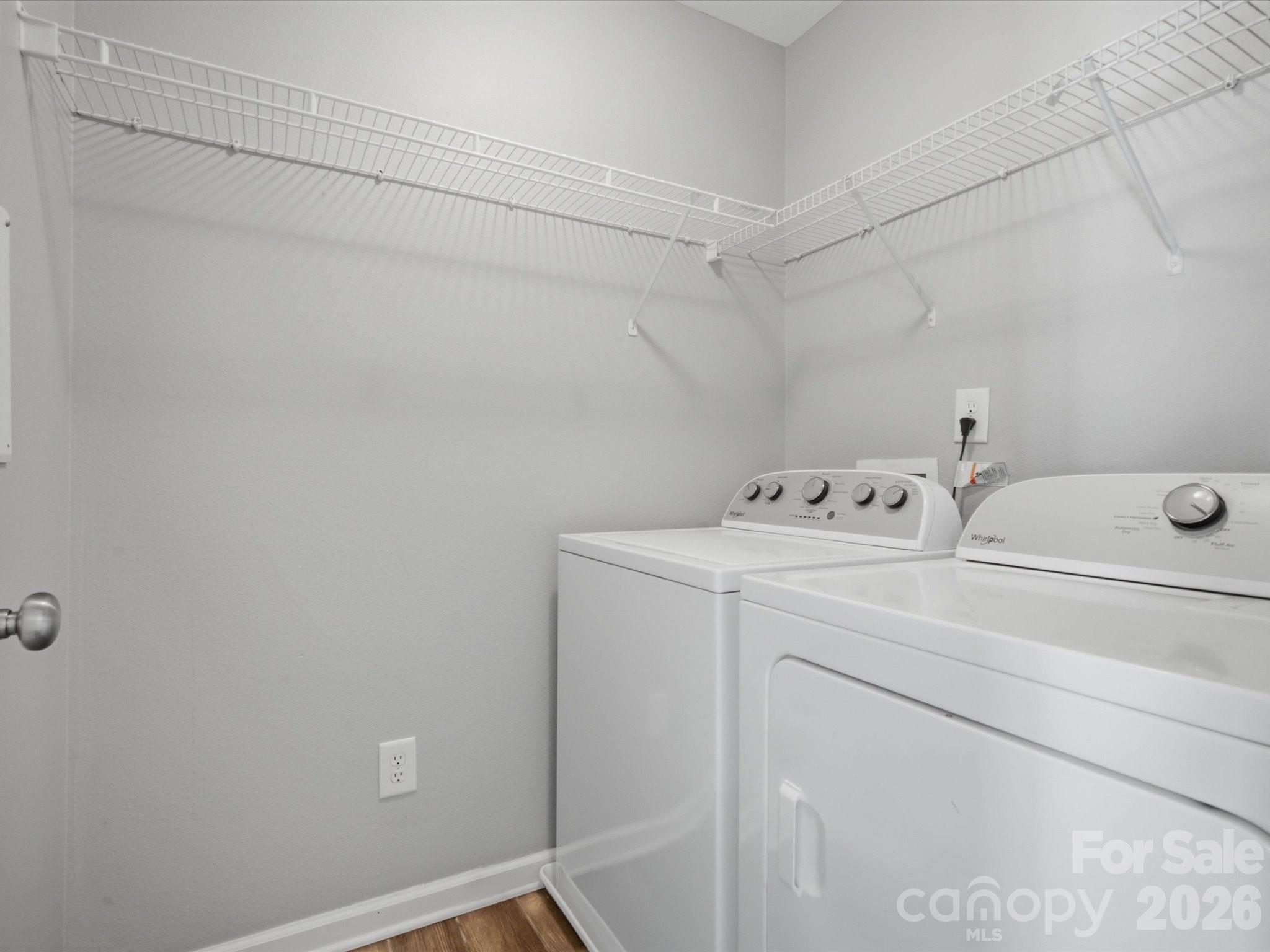 4165 Segundo Lane — Indian Land