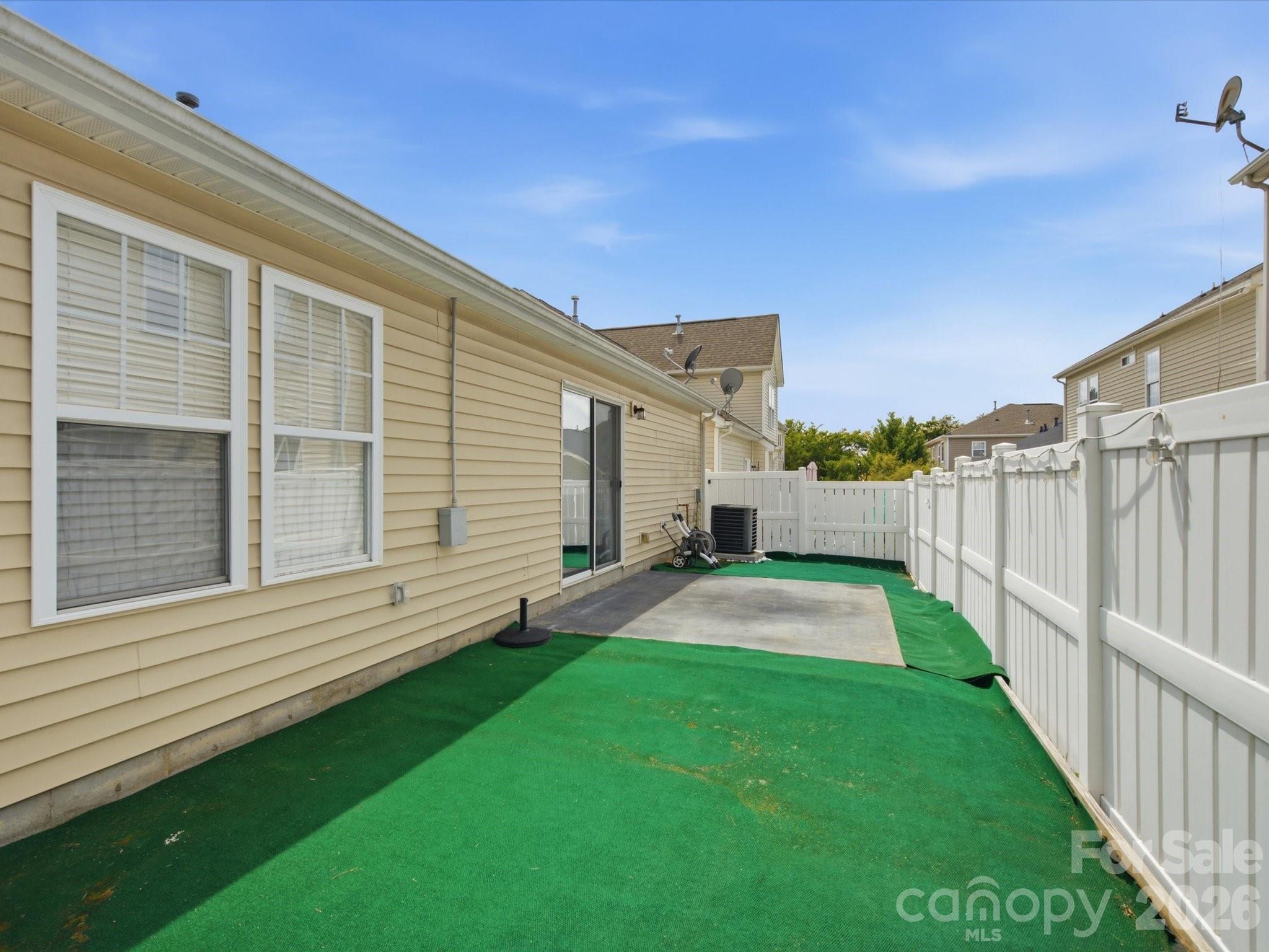 4165 Segundo Lane — Indian Land